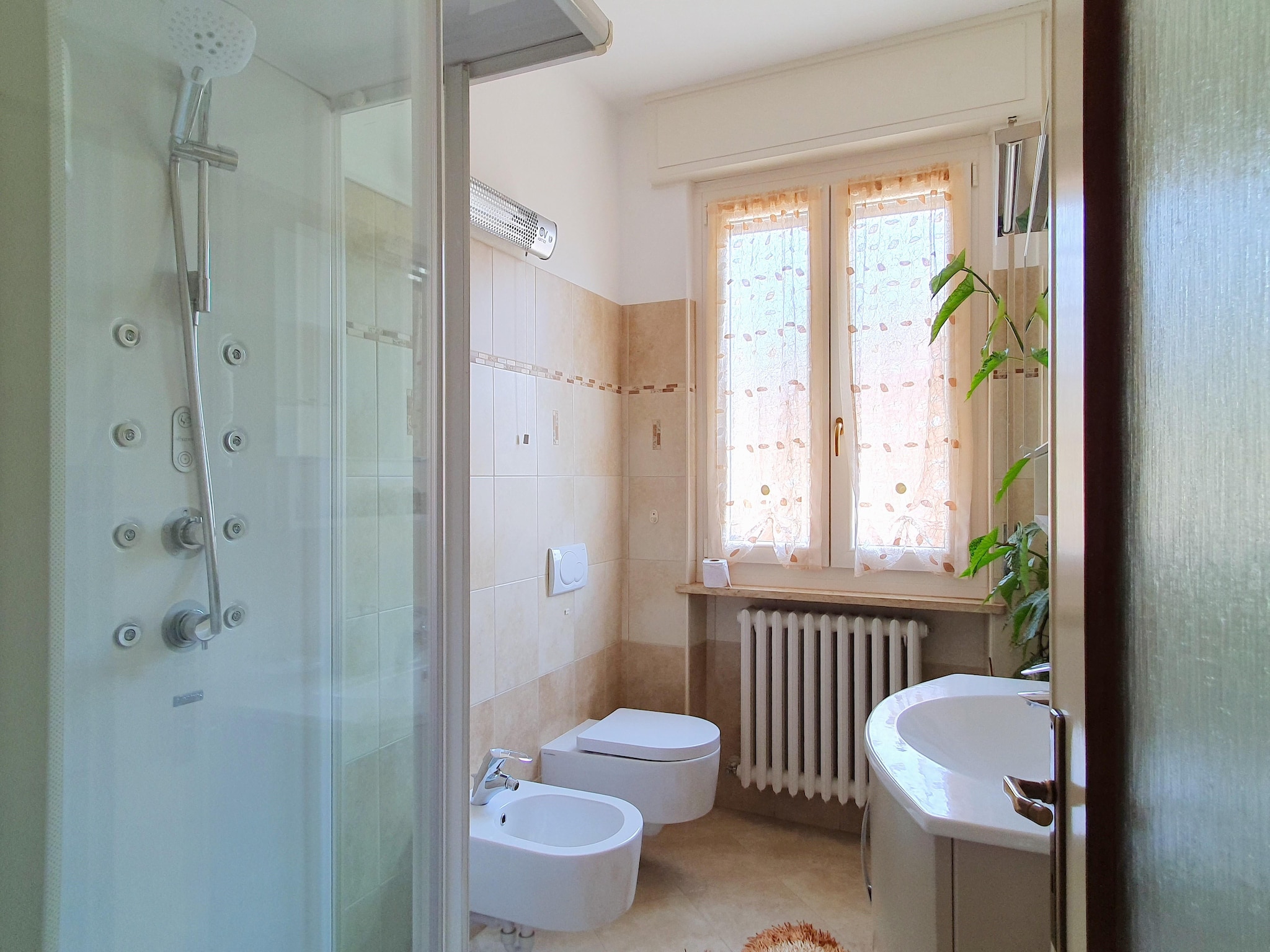  FIT03/1 - Villa Fiorita