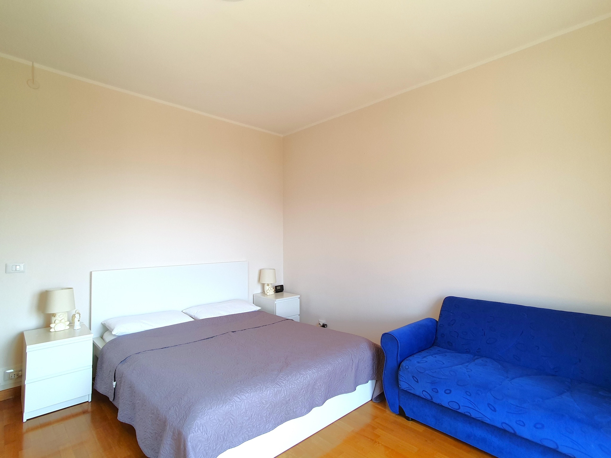   FIT03/1 - Villa Fiorita