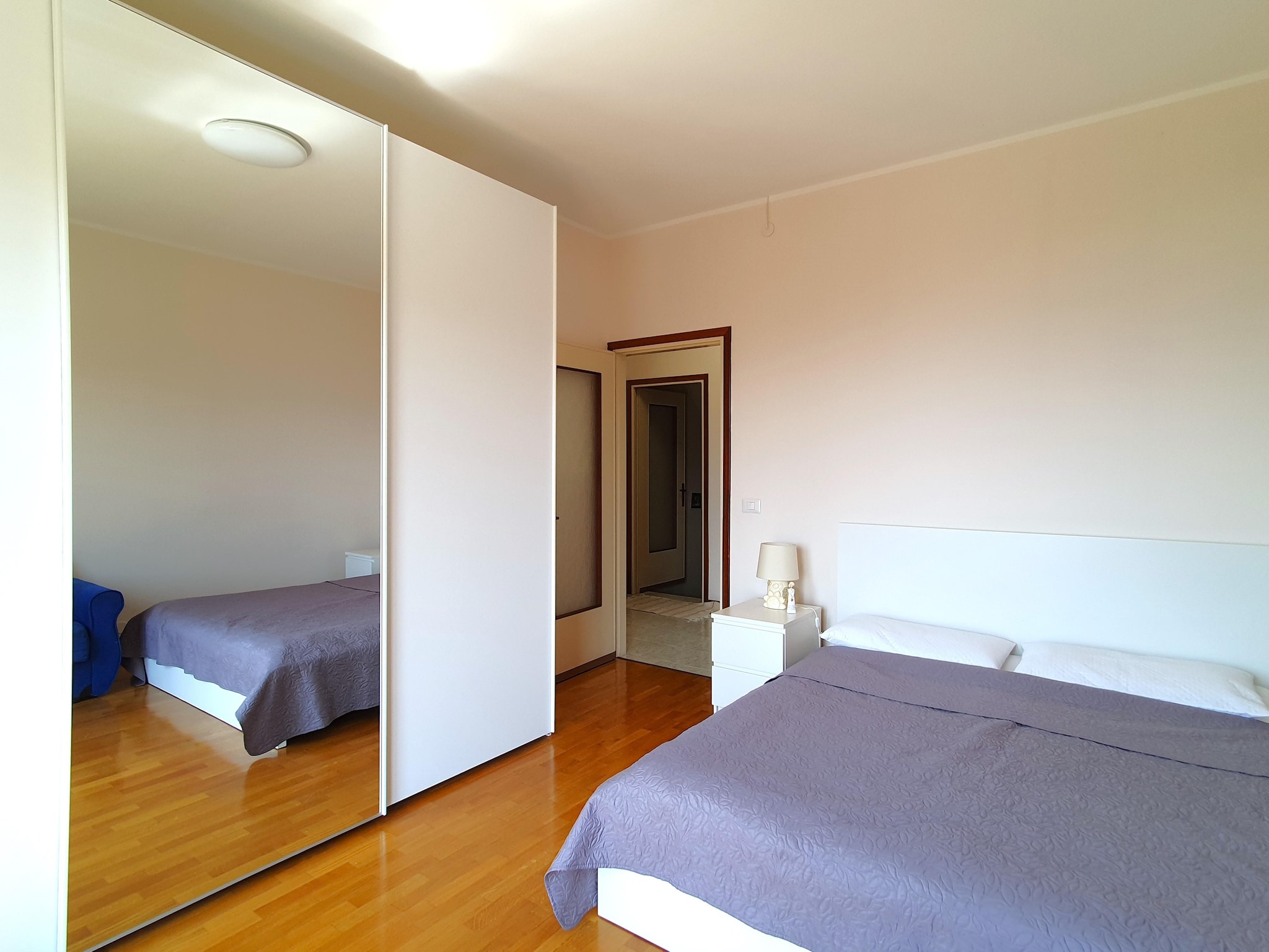   FIT03/1 - Villa Fiorita