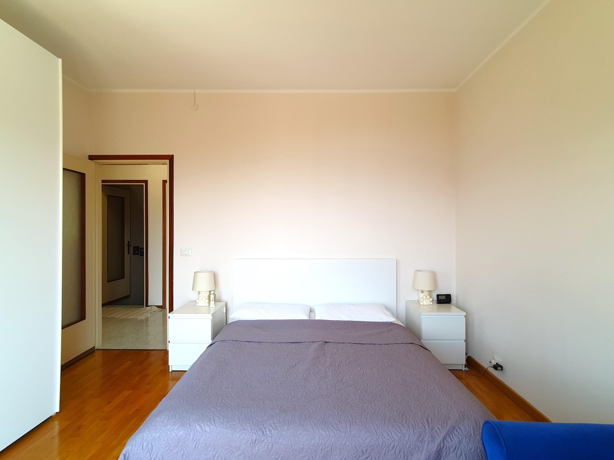   FIT03/1 - Villa Fiorita