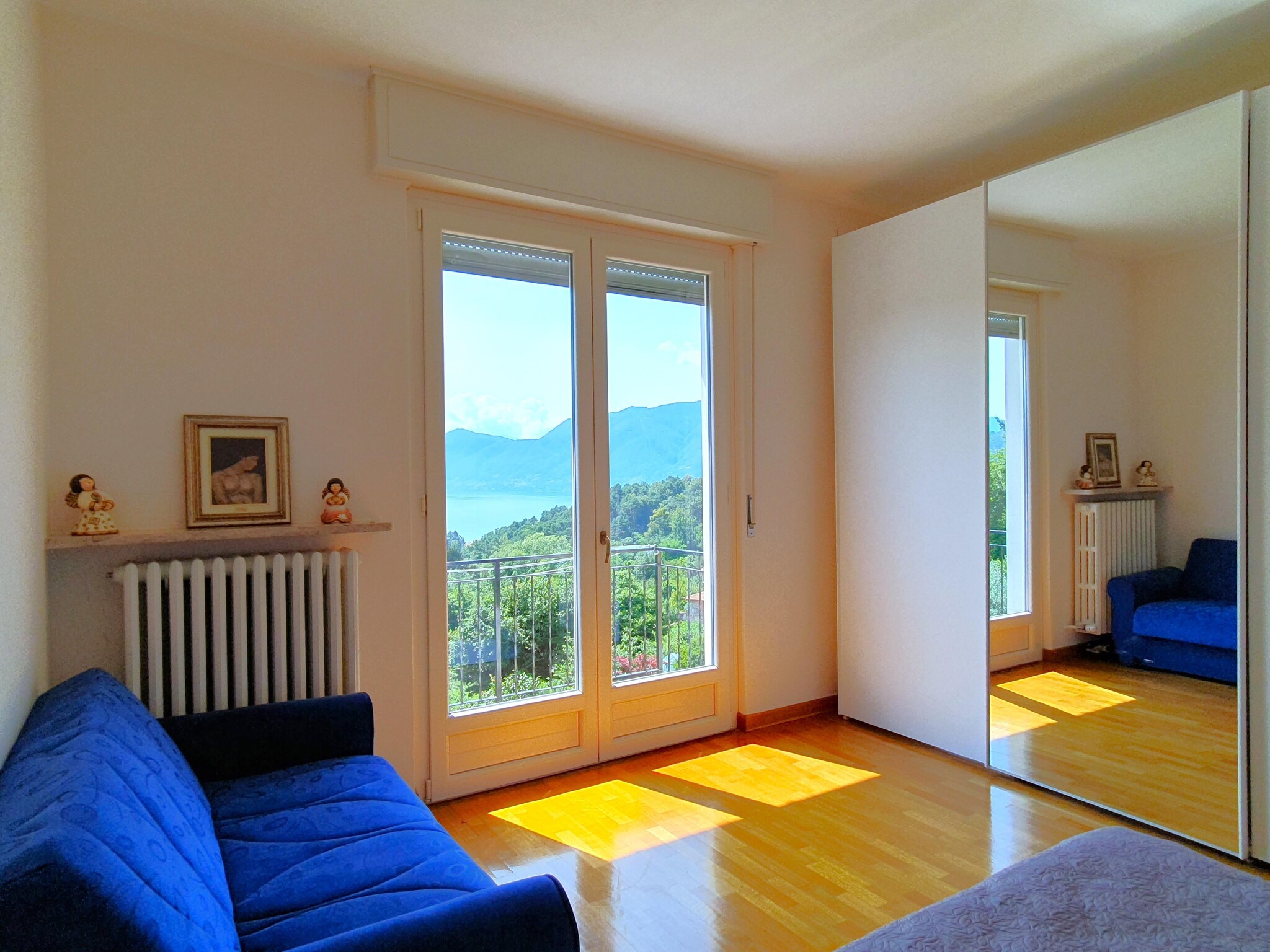   FIT03/1 - Villa Fiorita