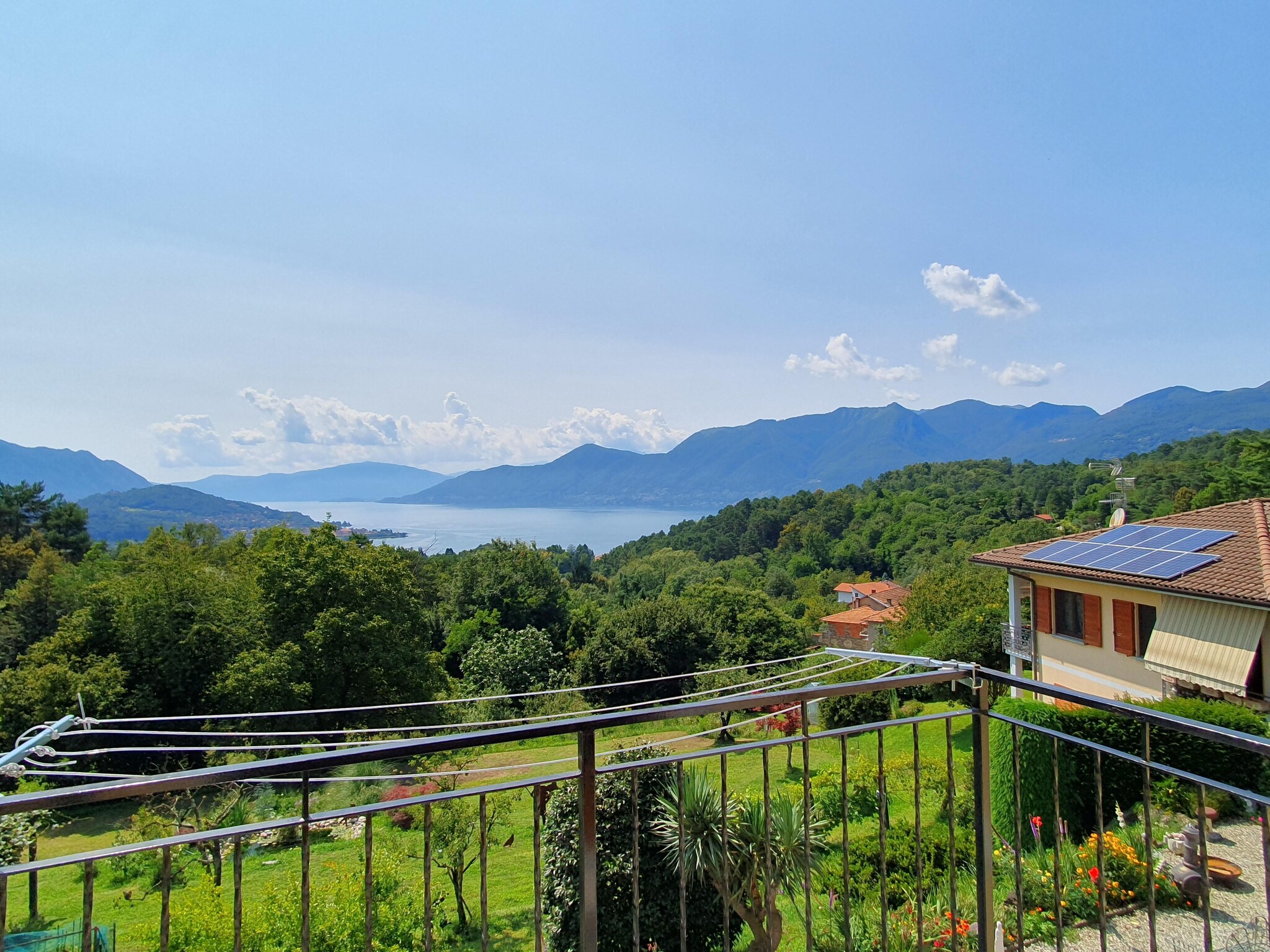   FIT03/1 - Villa Fiorita