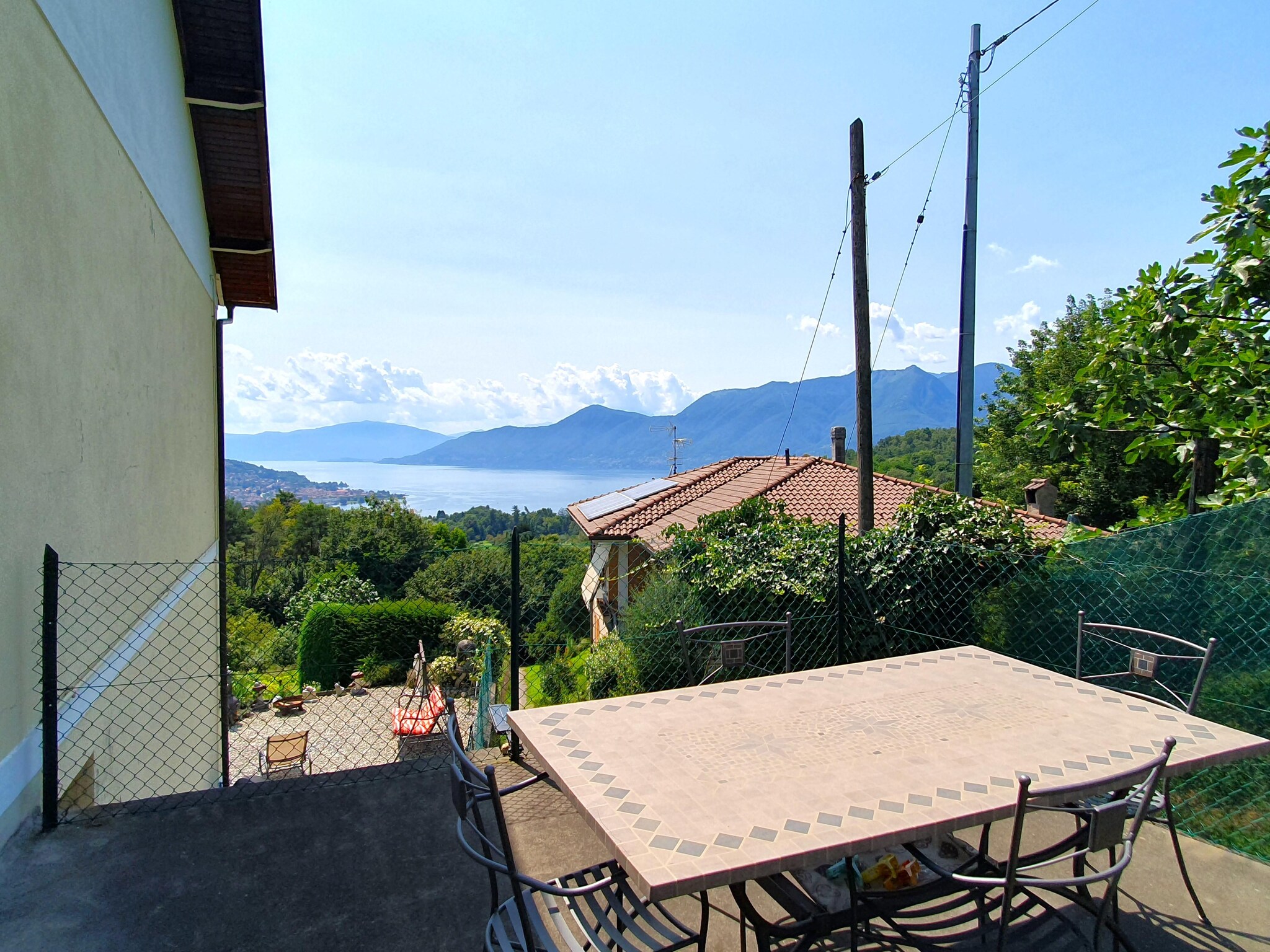   FIT03/1 - Villa Fiorita