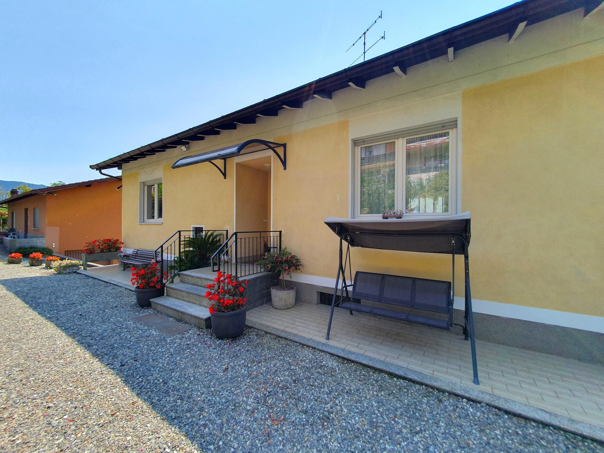   FIT03/1 - Villa Fiorita