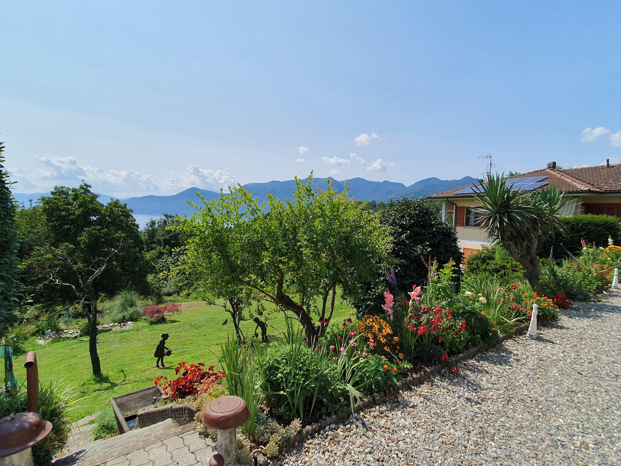   FIT03/1 - Villa Fiorita