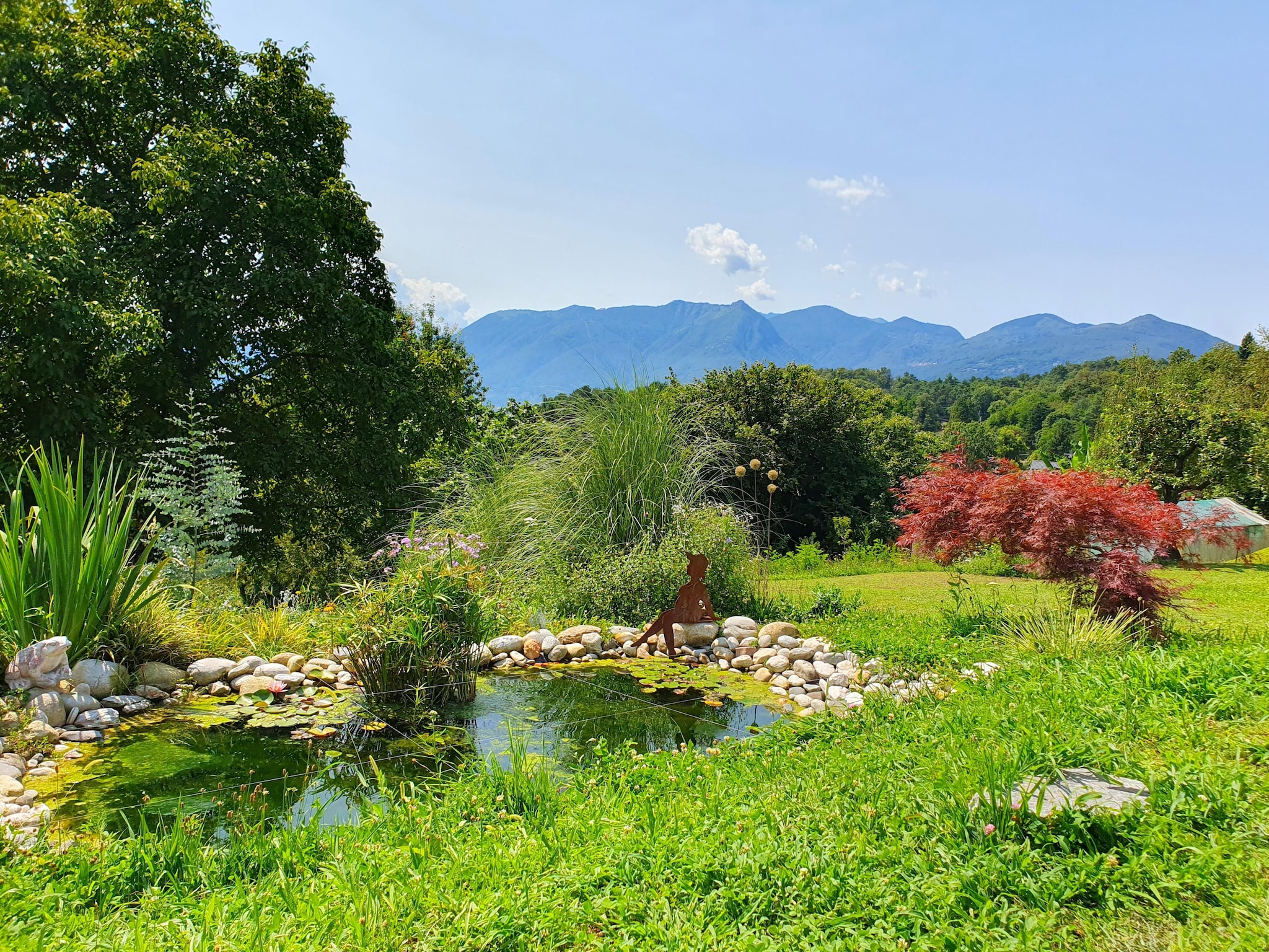   FIT03/1 - Villa Fiorita