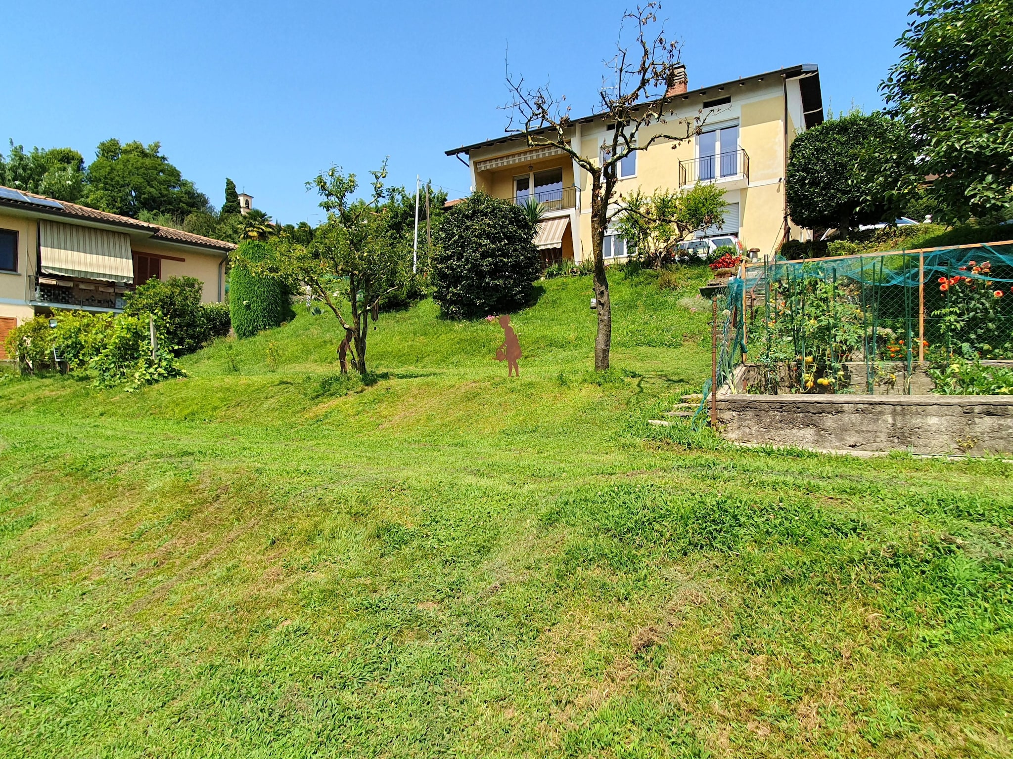   FIT03/1 - Villa Fiorita