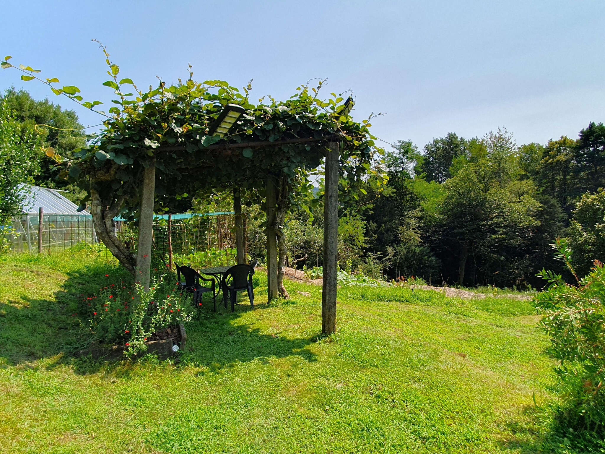   FIT03/1 - Villa Fiorita