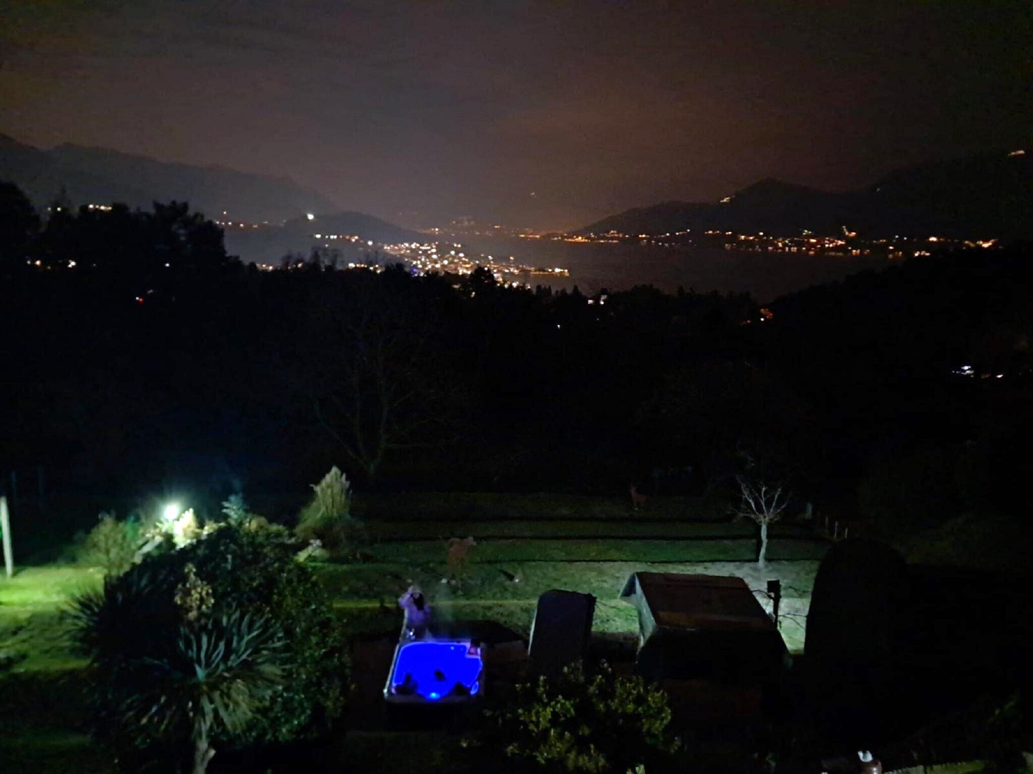   FIT03/1 - Villa Fiorita
