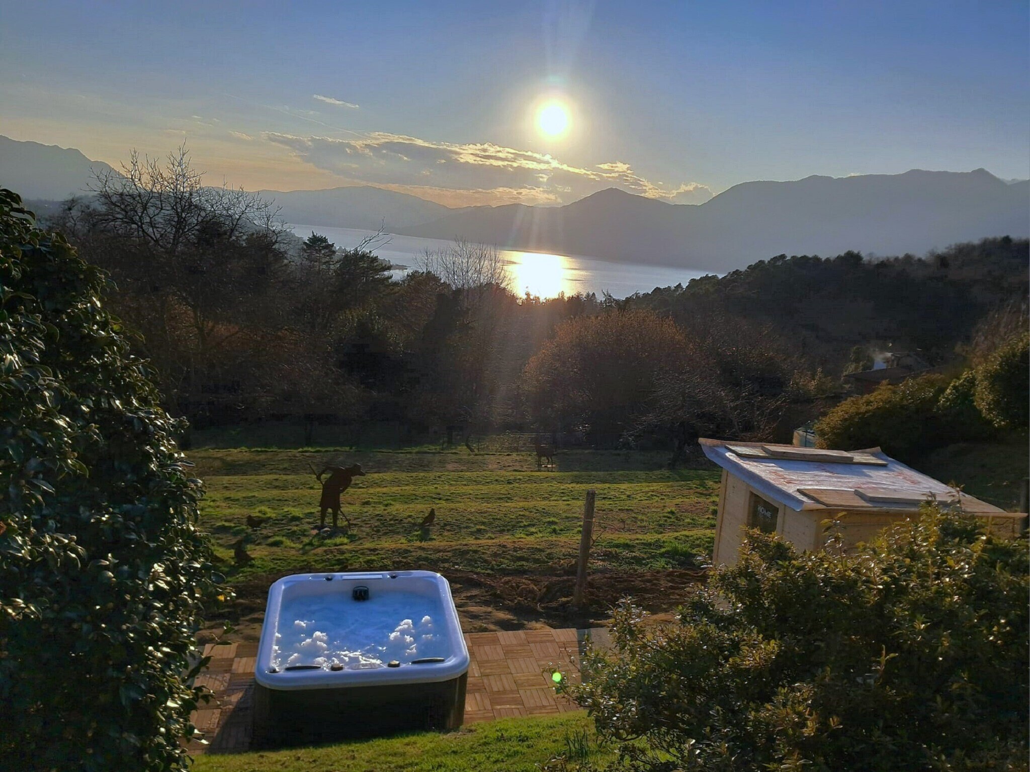   FIT03/1 - Villa Fiorita