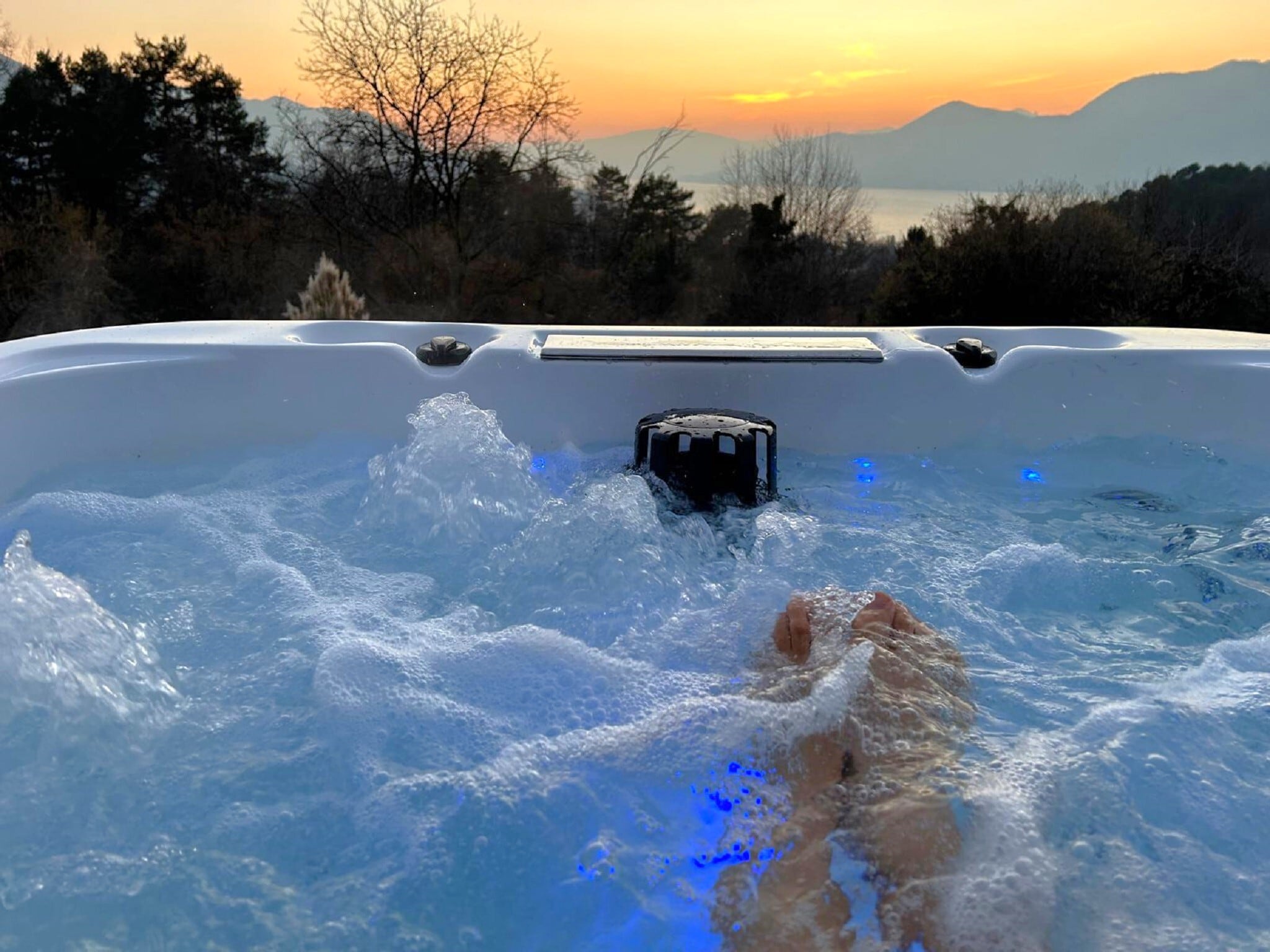   FIT03/1 - Villa Fiorita