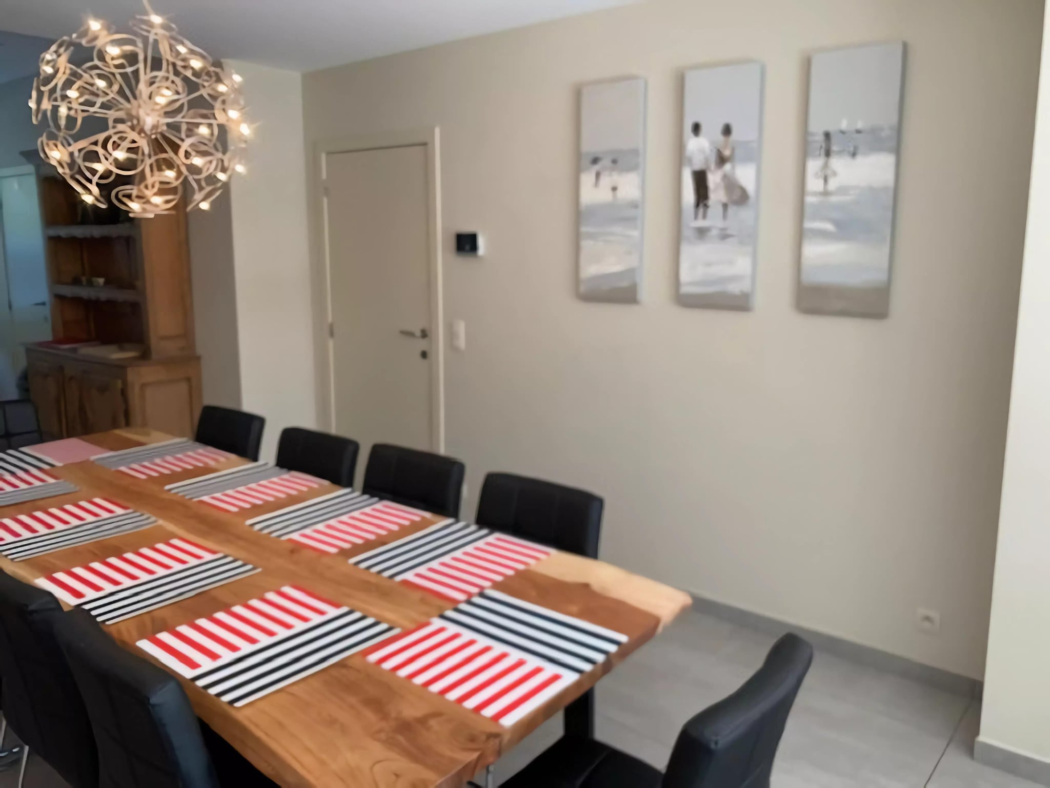   Vakantiehuisje 6px