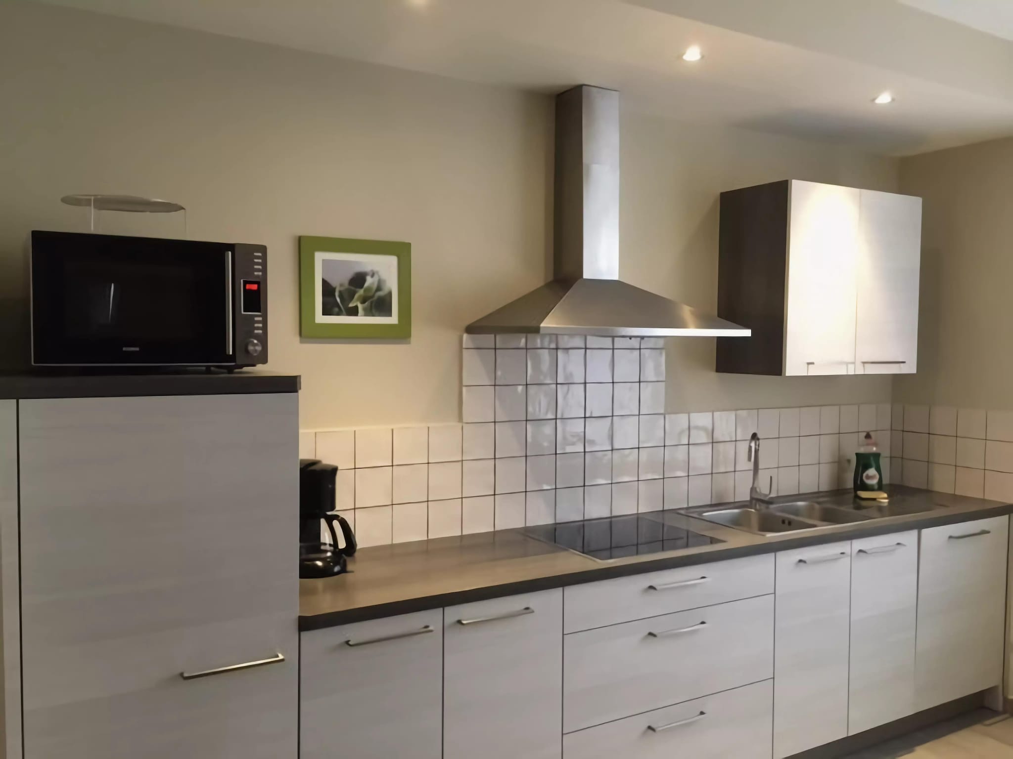   Vakantiehuisje 6px
