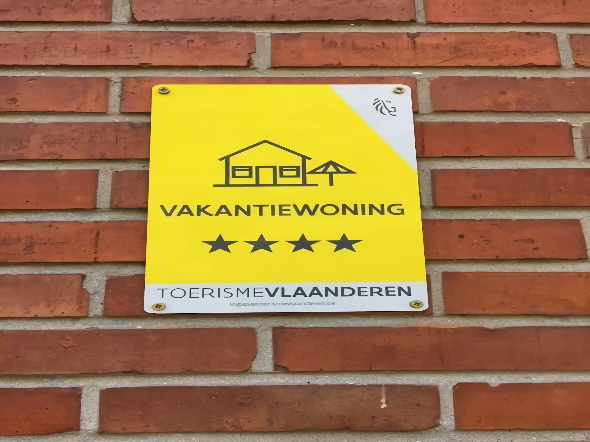   Vakantiehuisje 6px