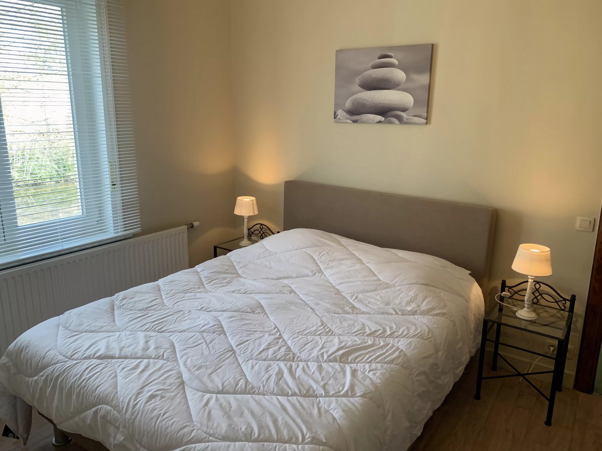   Vakantiehuisje 6px