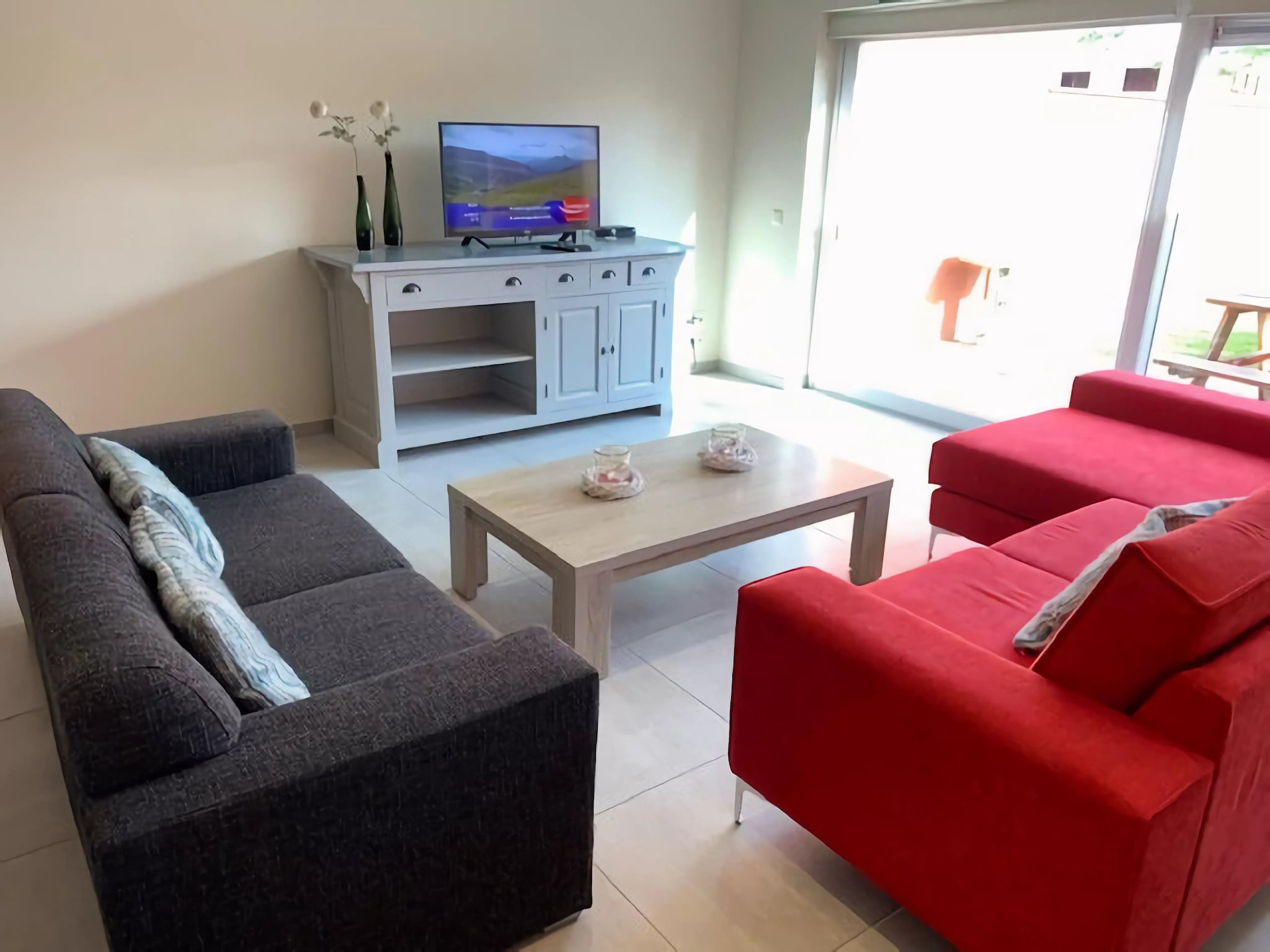  Vakantiehuisje 6px