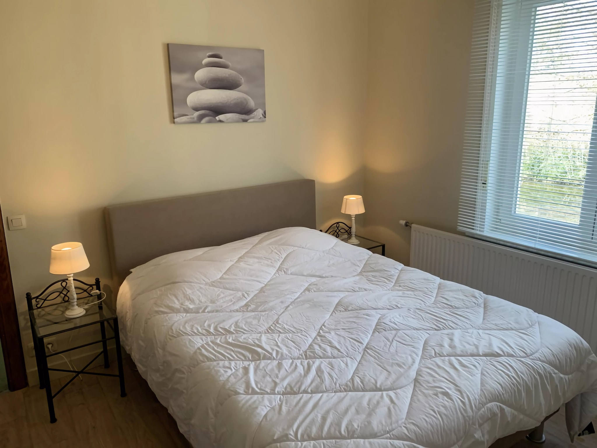   Vakantiehuisje 6px