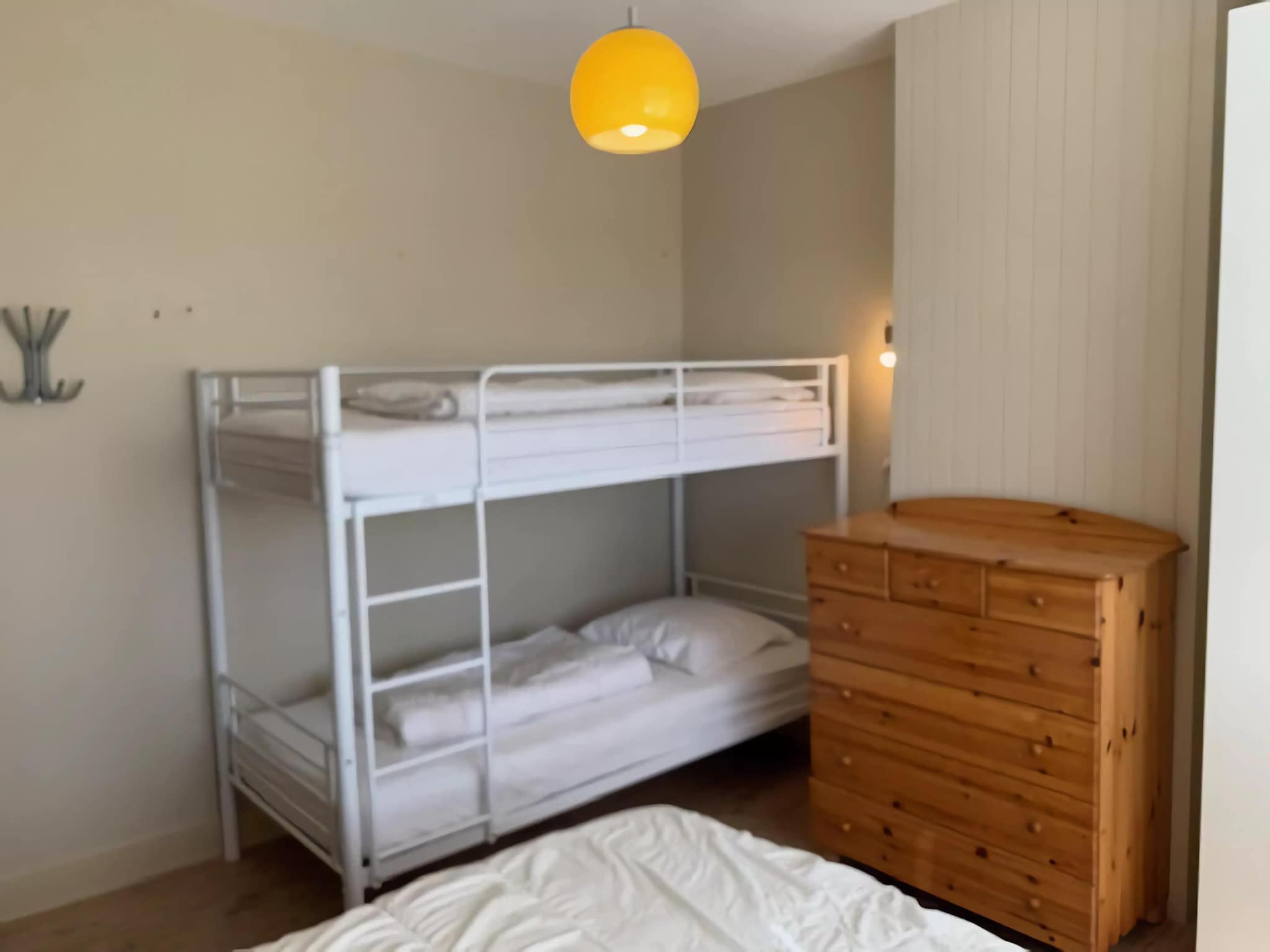   Vakantiehuisje 6px
