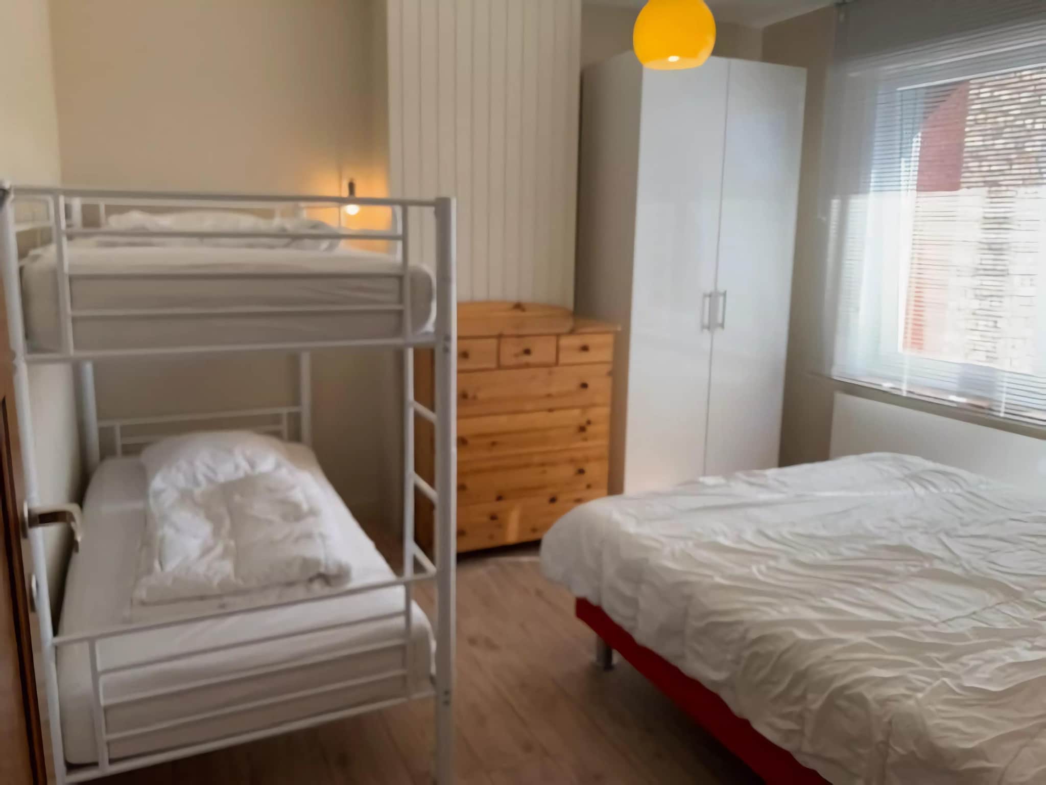  Vakantiehuisje 6px