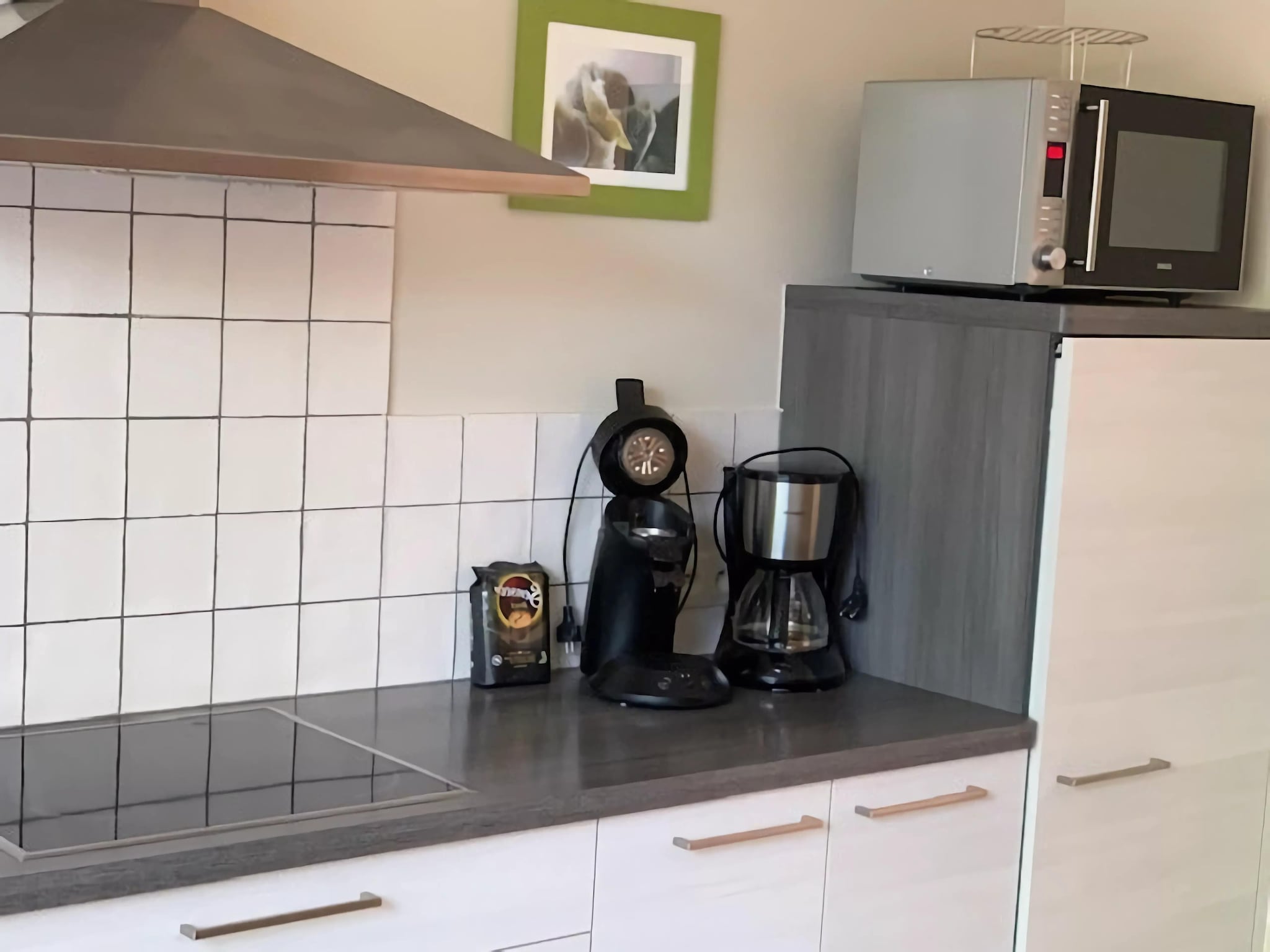   Vakantiehuisje 6px
