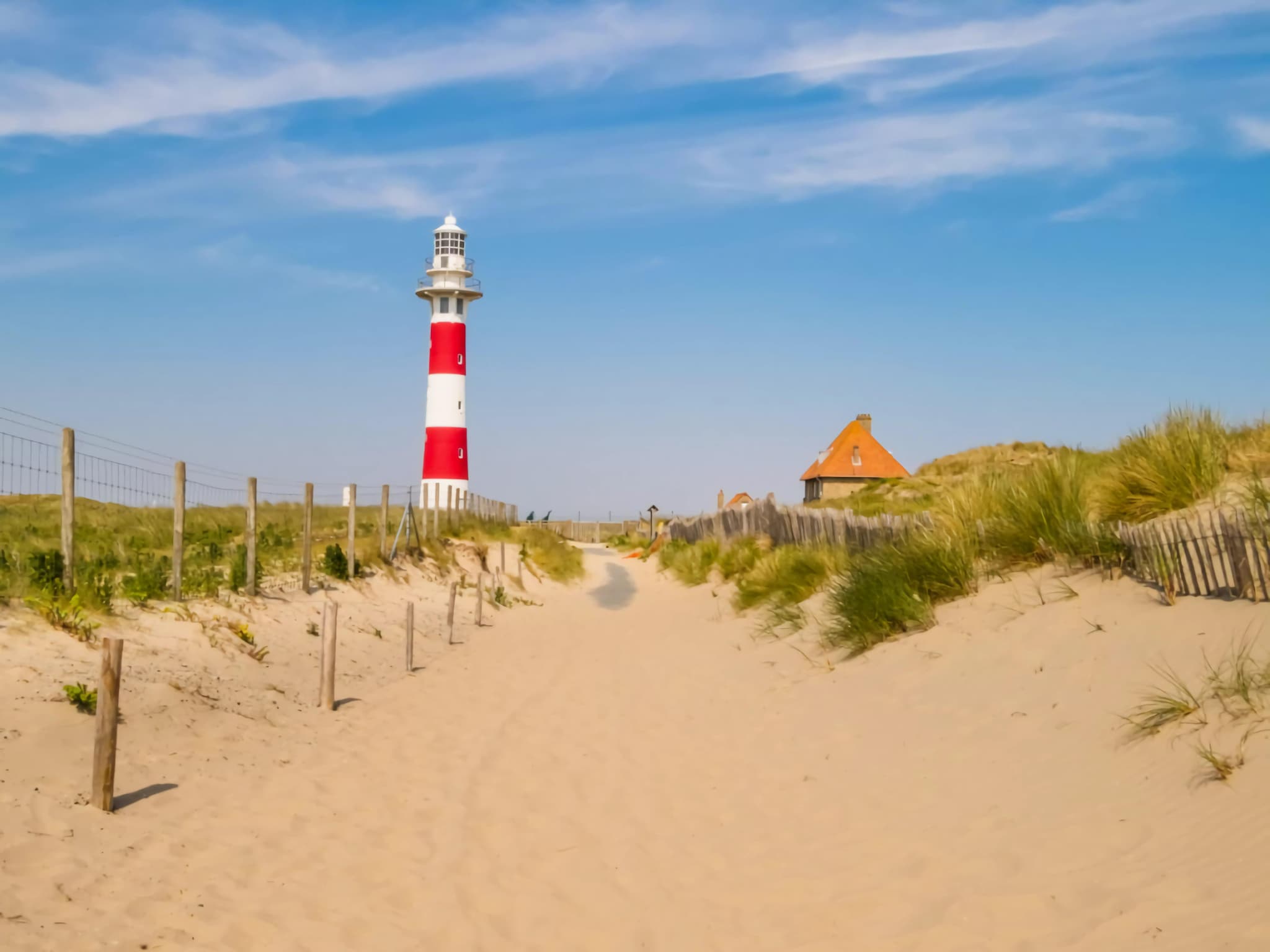   Vakantiehuisje 6px