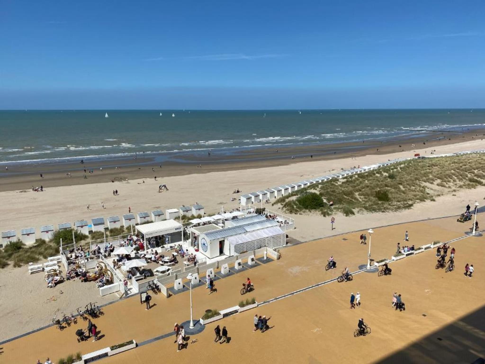   Vakantiehuisje 6px