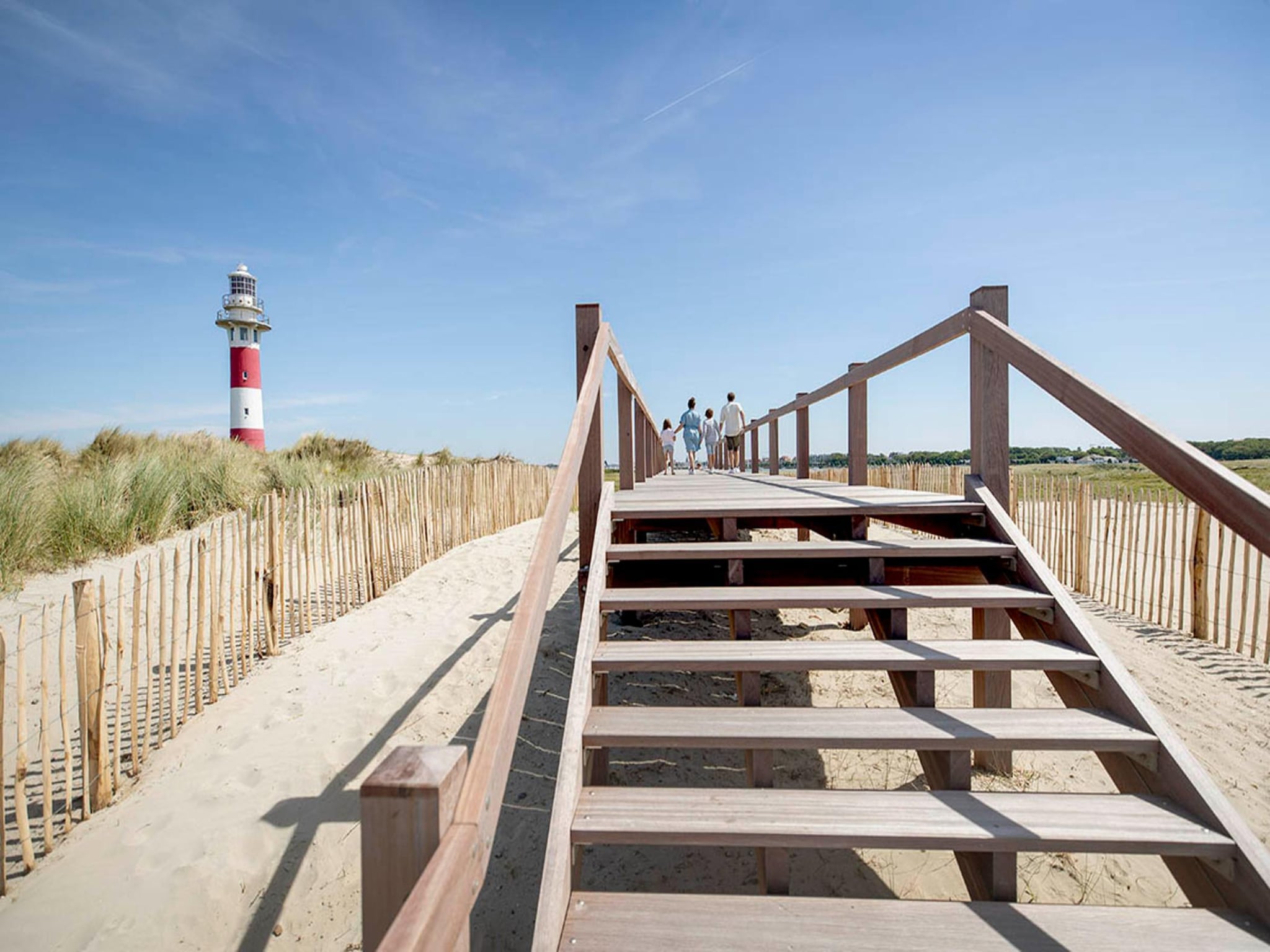   Vakantiehuisje 6px