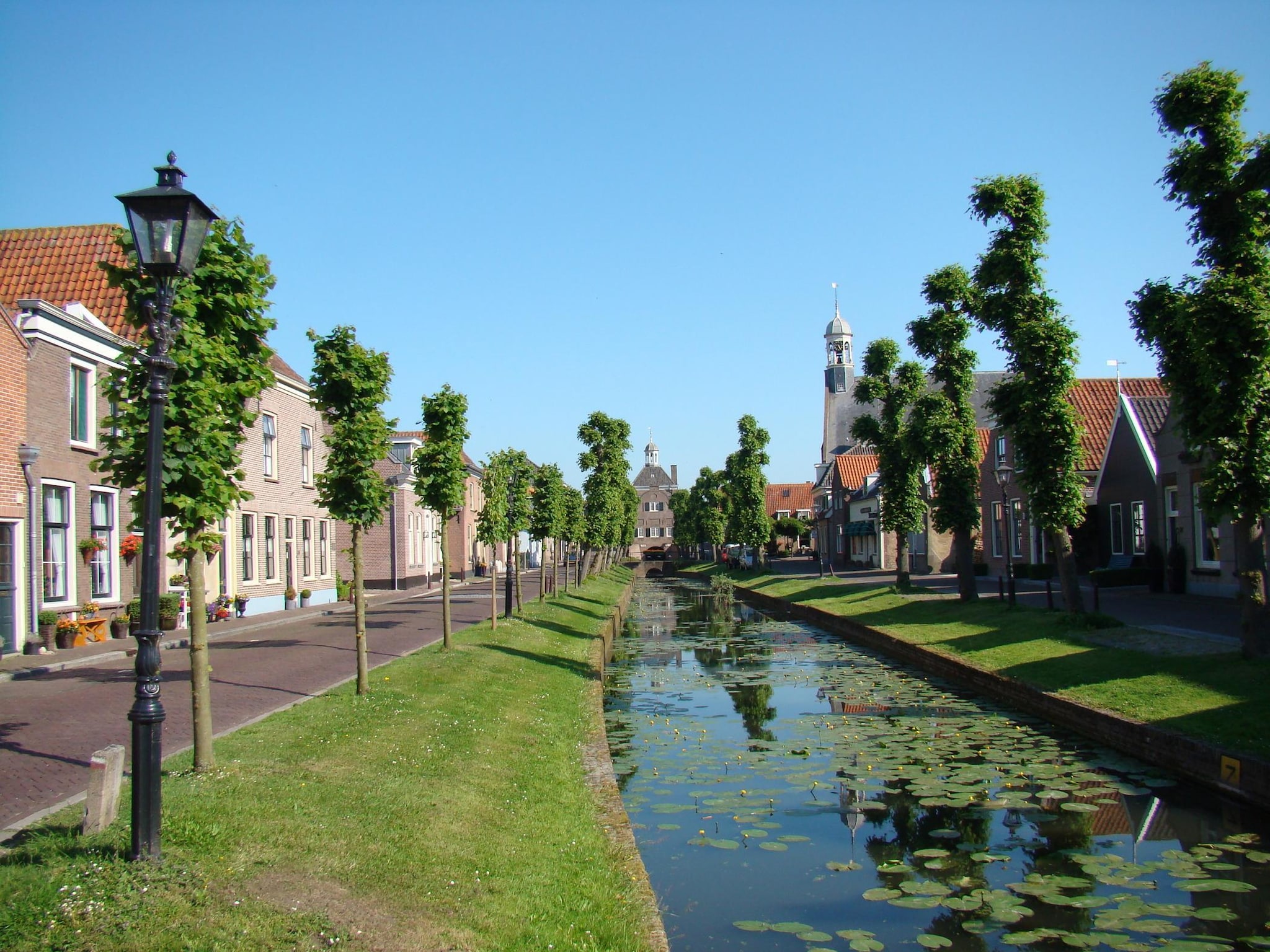   Vakantiehuisje 6px