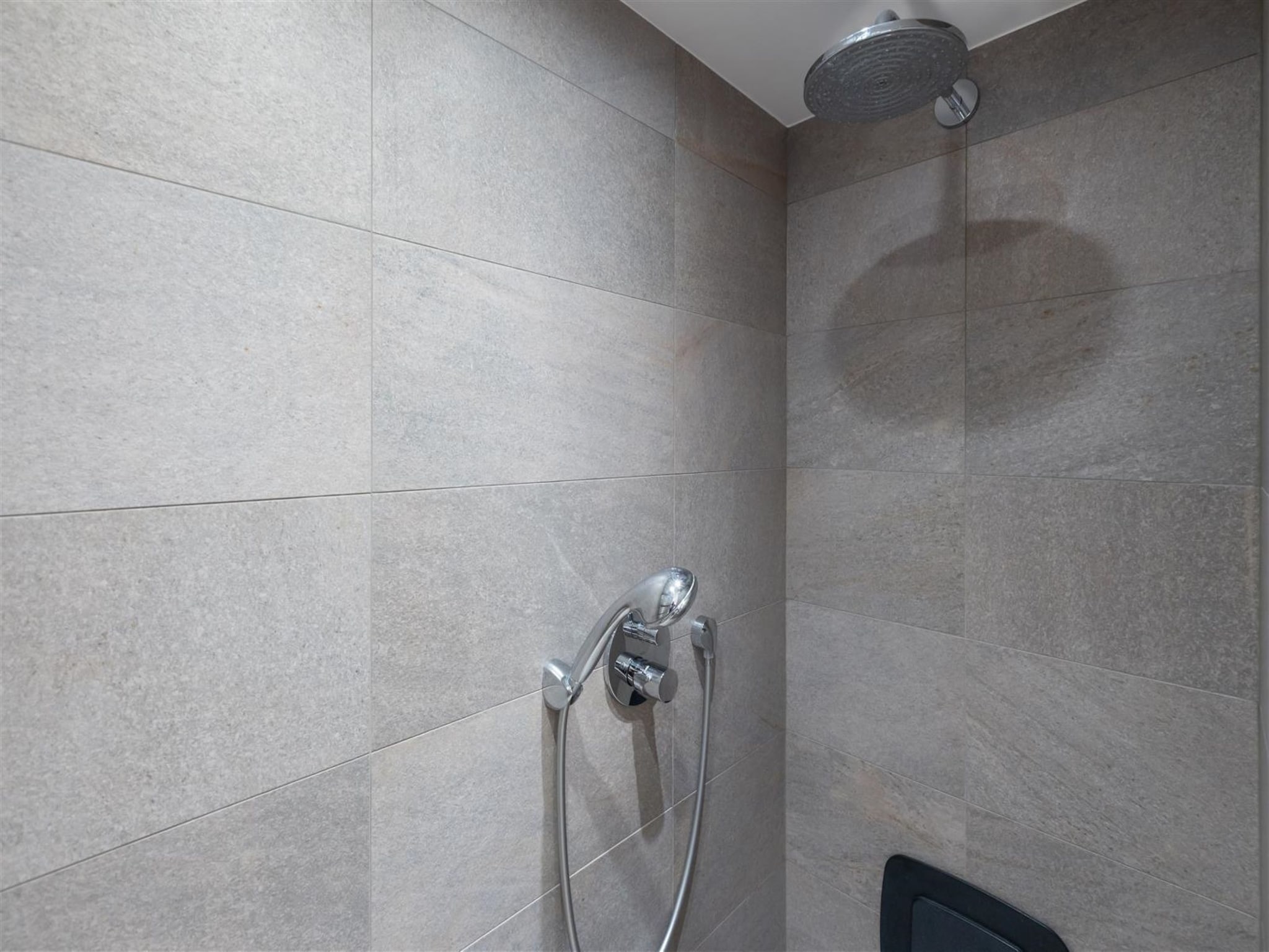 Appartement Sorghvliet