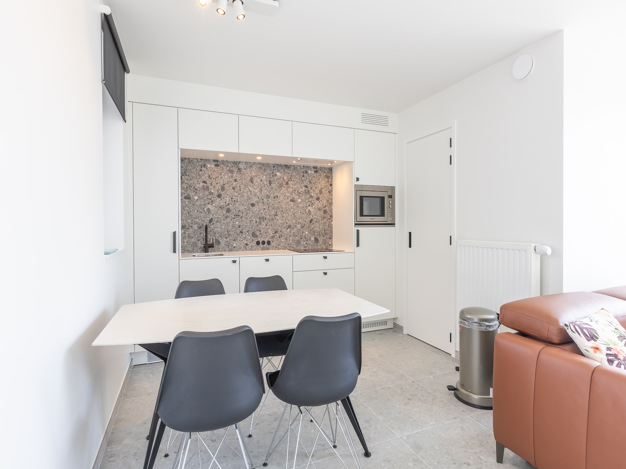 Appartement Elba 0202