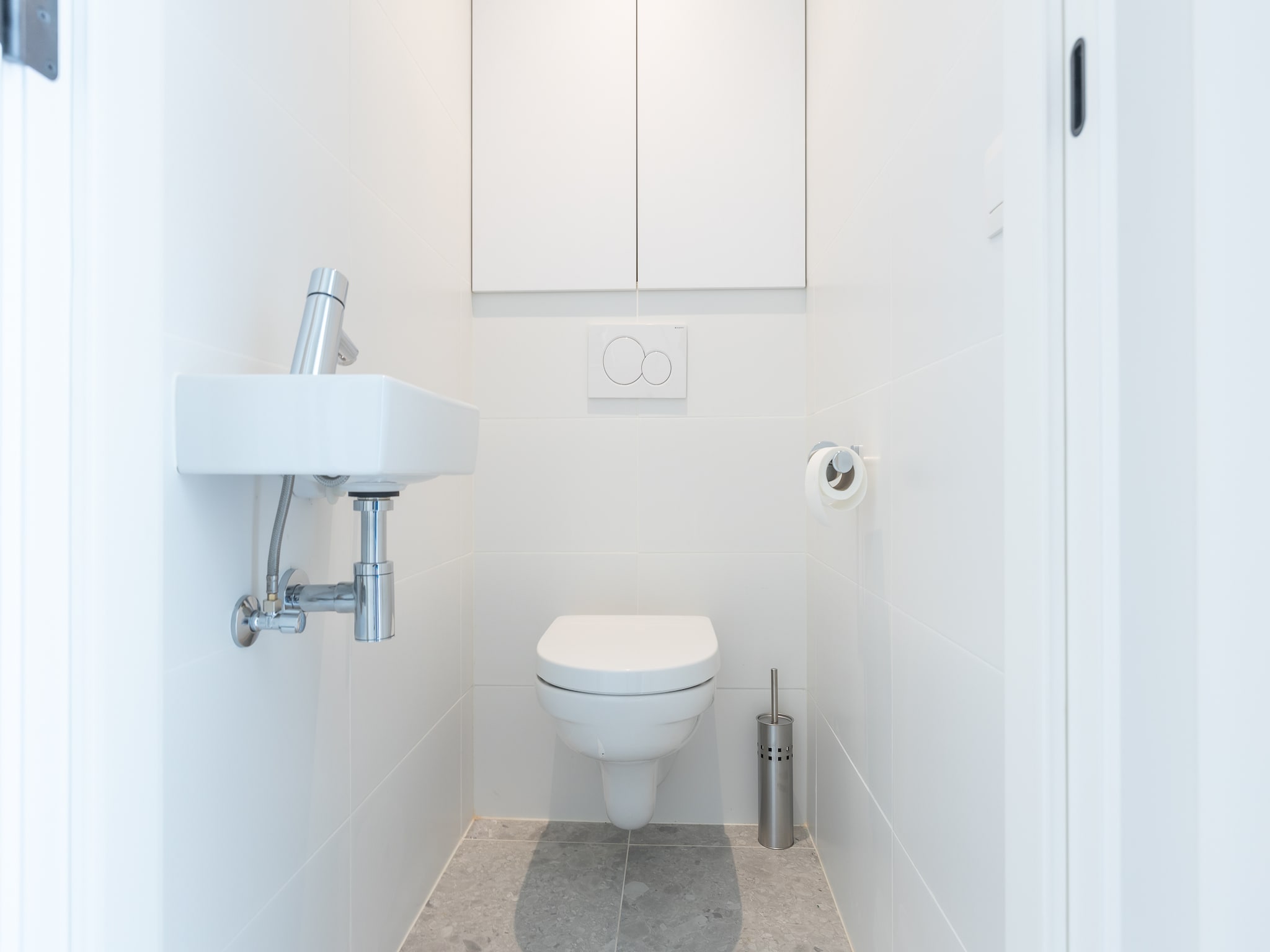 Appartement Elba 0202