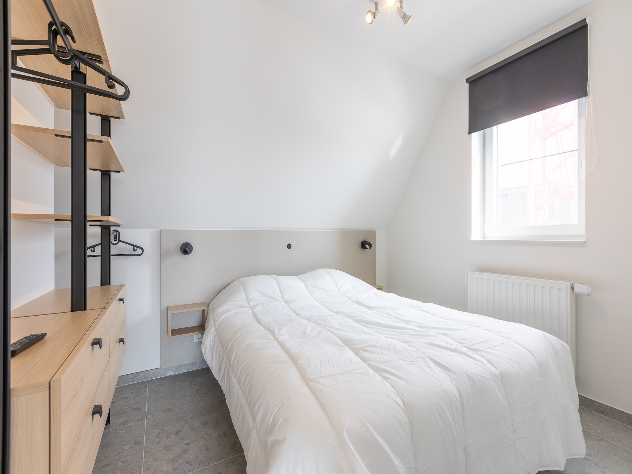 Appartement Elba 0202