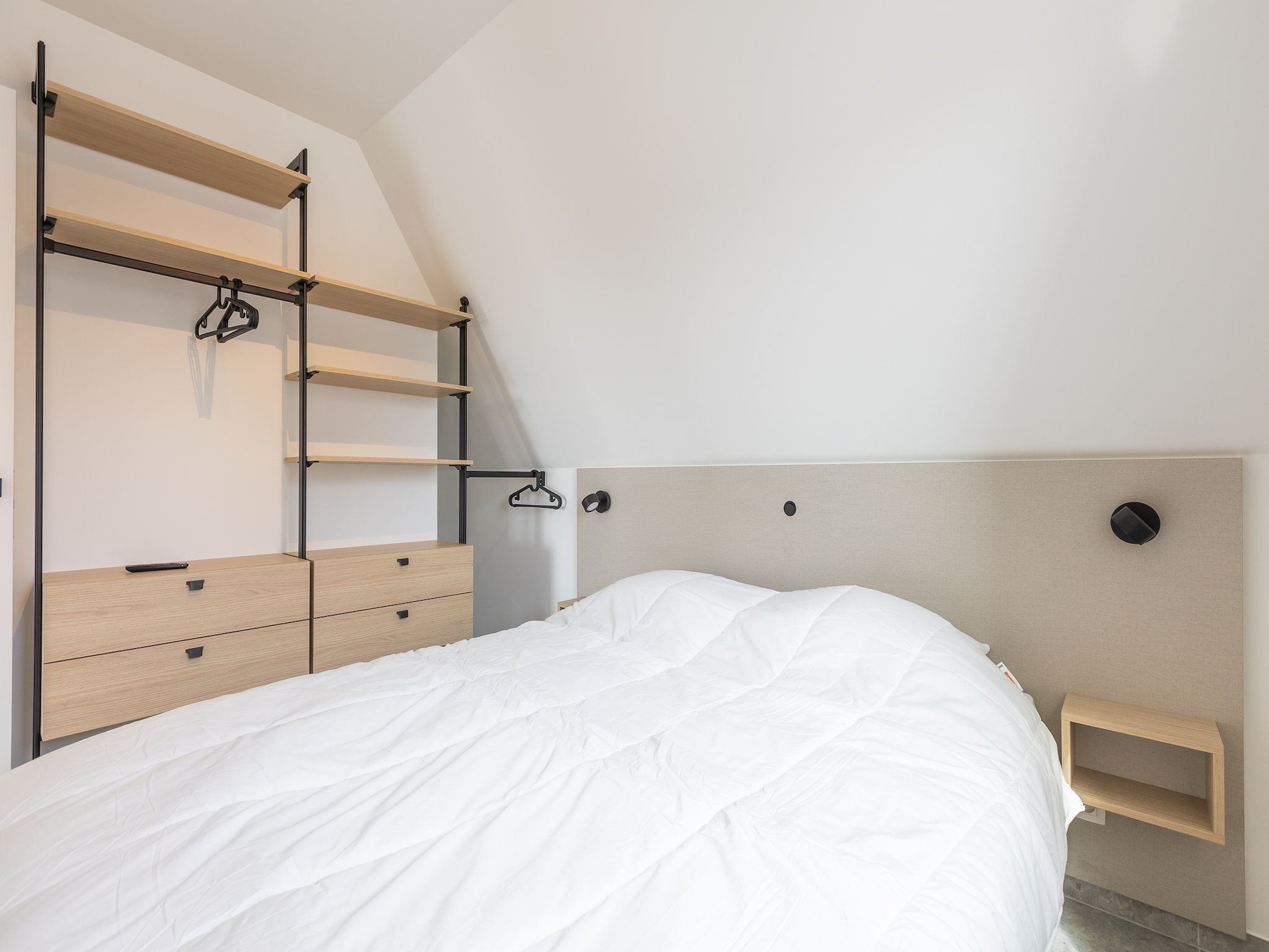 Appartement Elba 0202