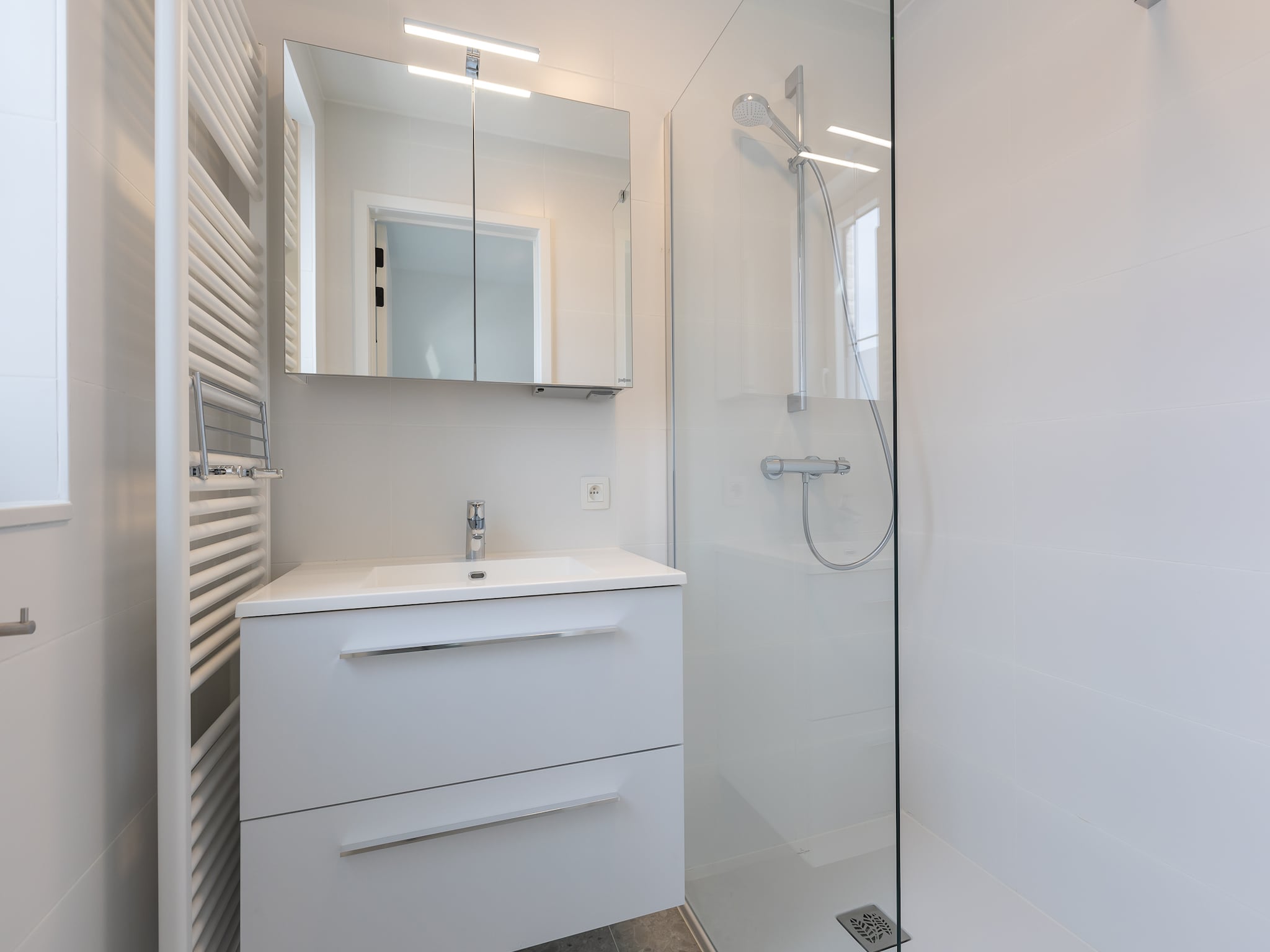 Appartement Elba 0202
