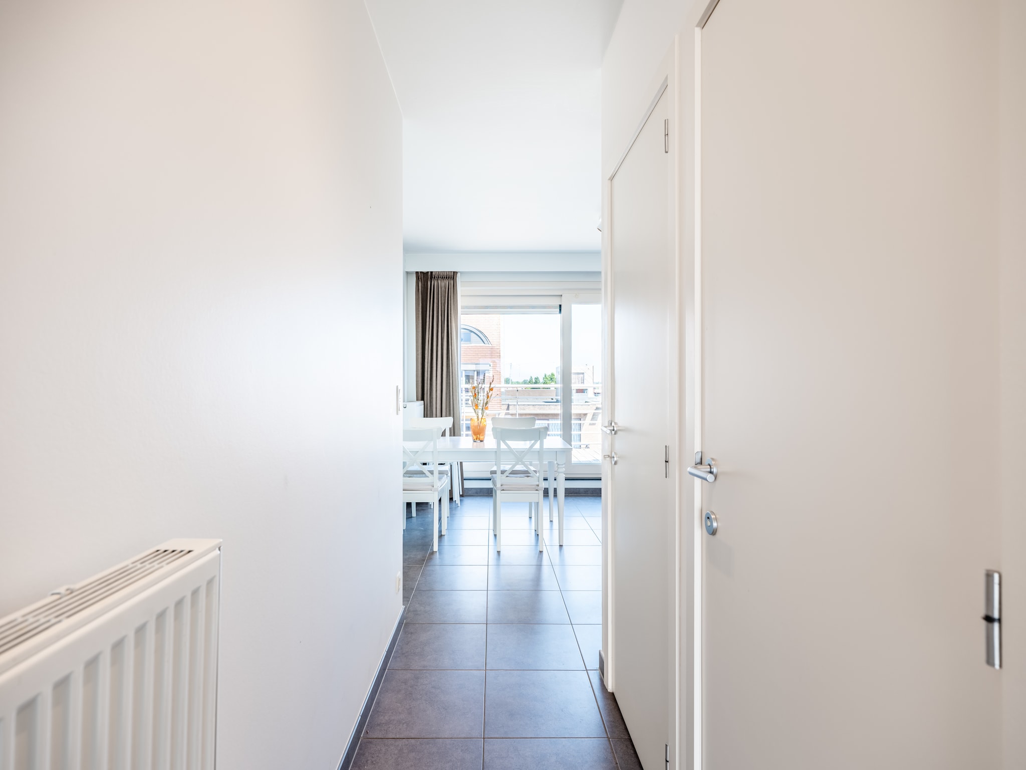 Leilighet Lyza - 0401G