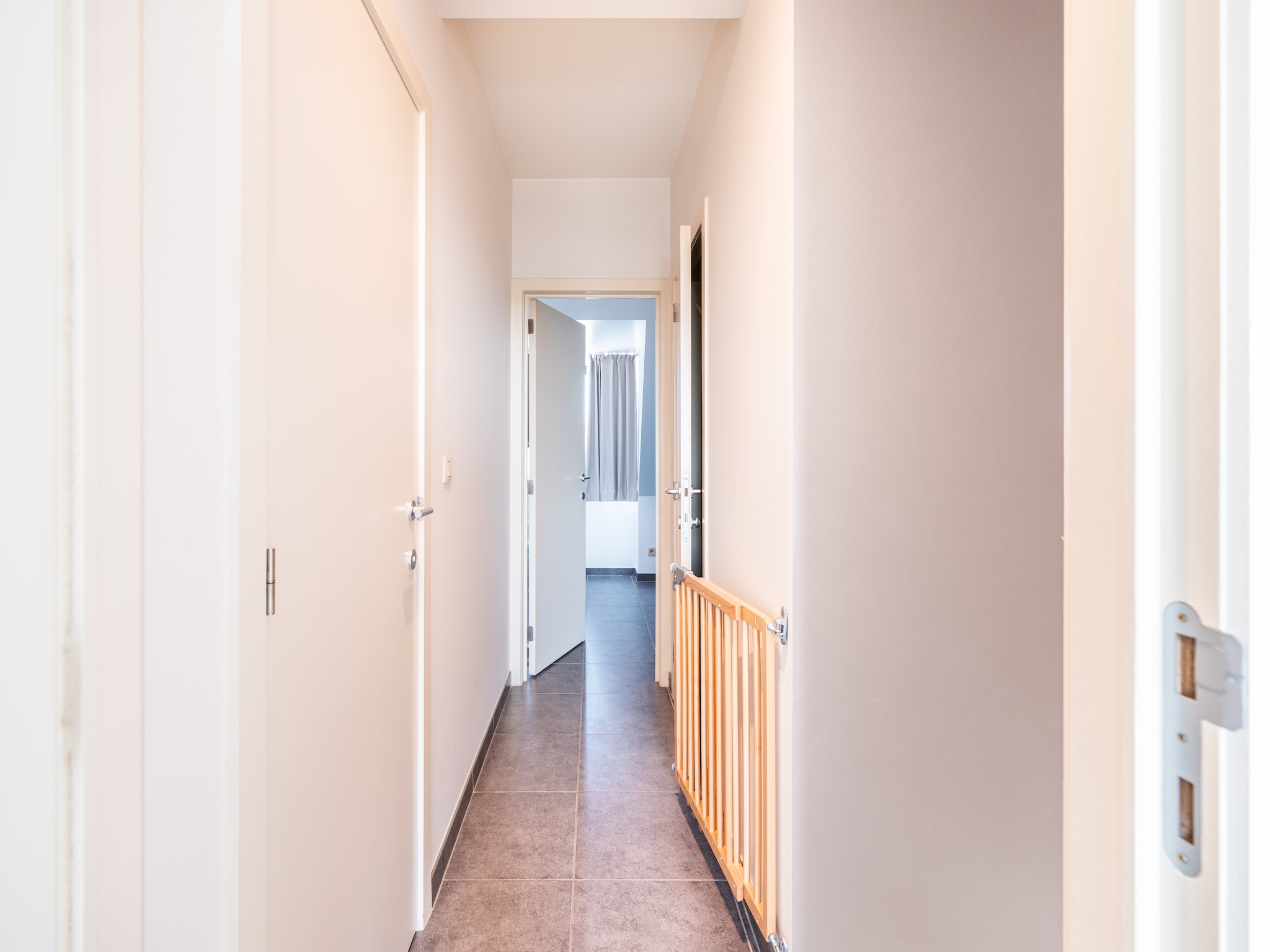 Leilighet Lyza - 0401G