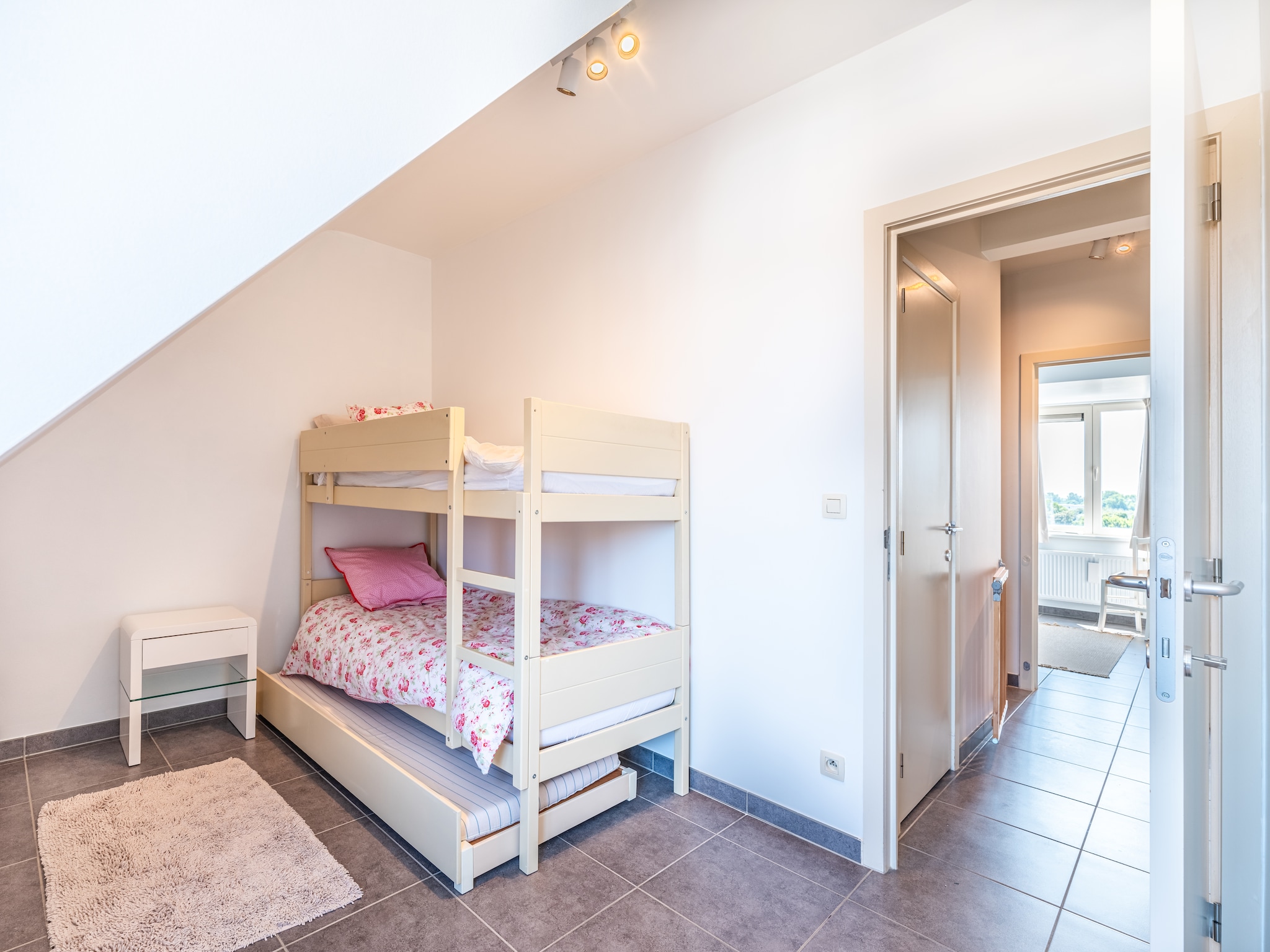 Leilighet Lyza - 0401G