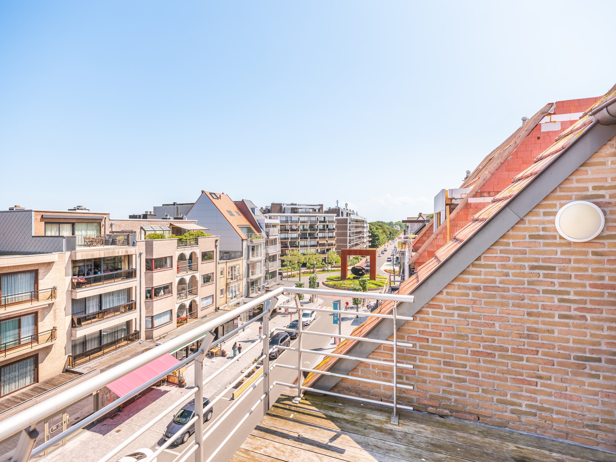Leilighet Lyza - 0401G