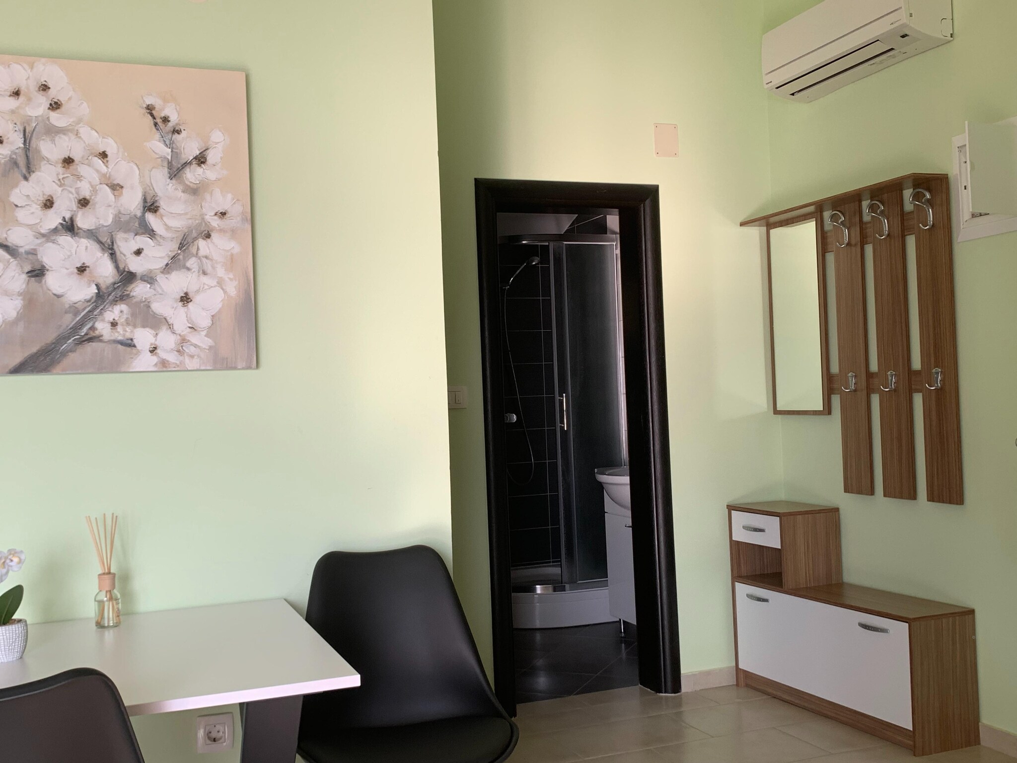 Apartment Luna Maris Apartment 1