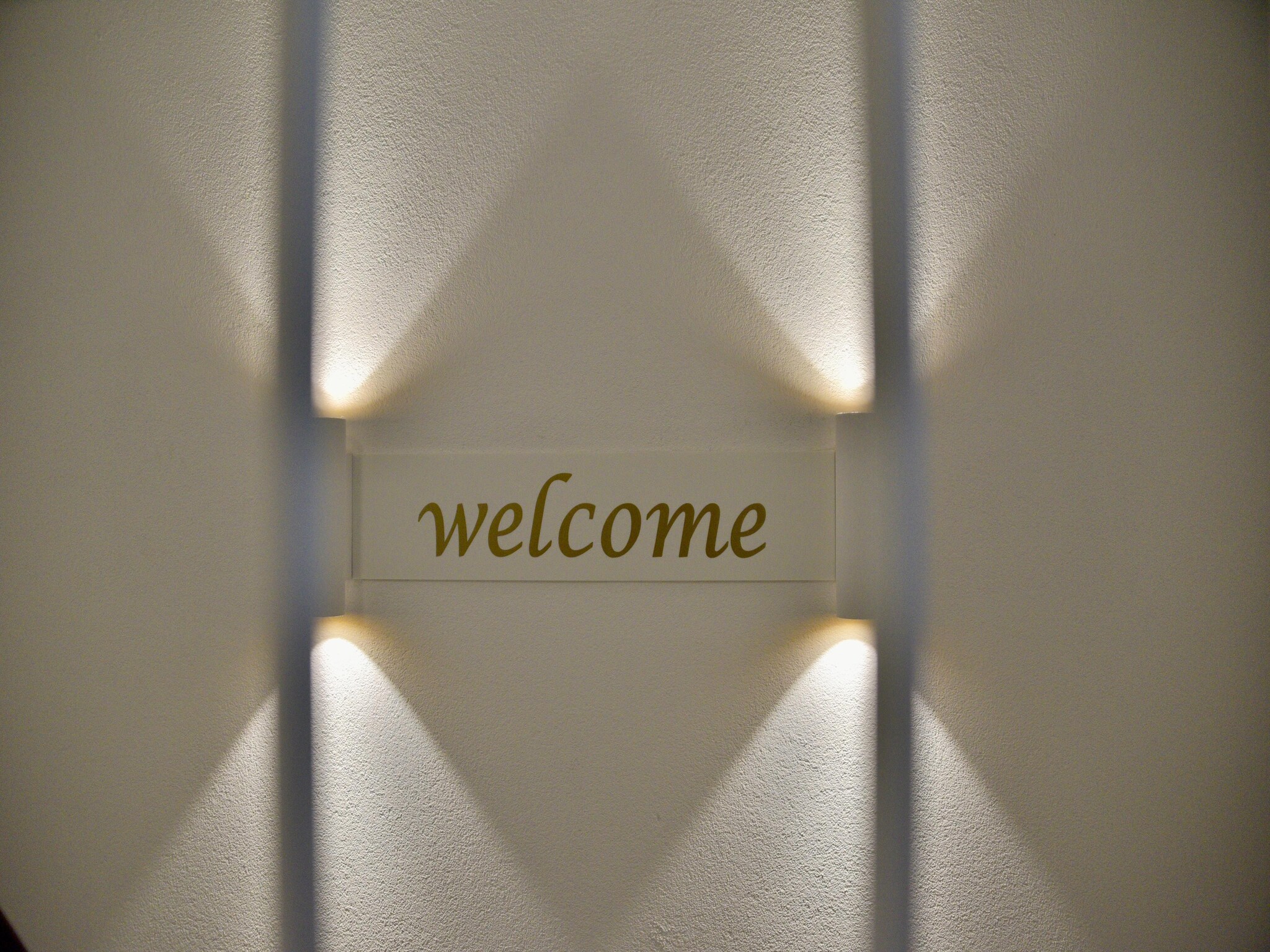   Apartment fein