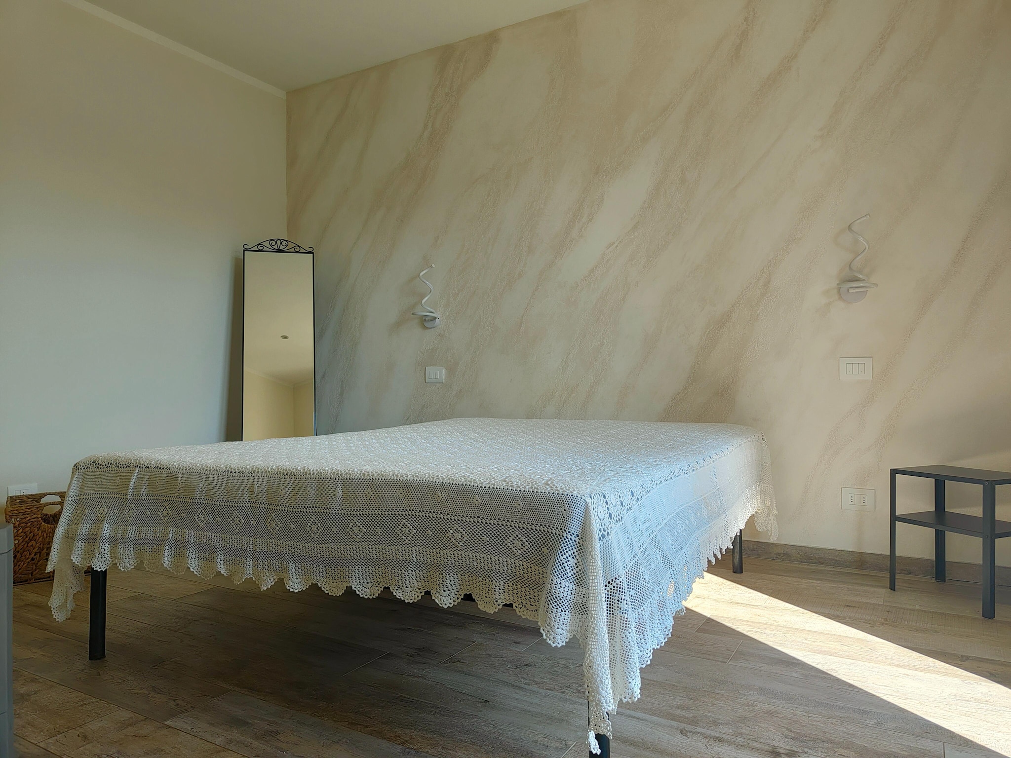   Casa Simone Lido di Camaiore