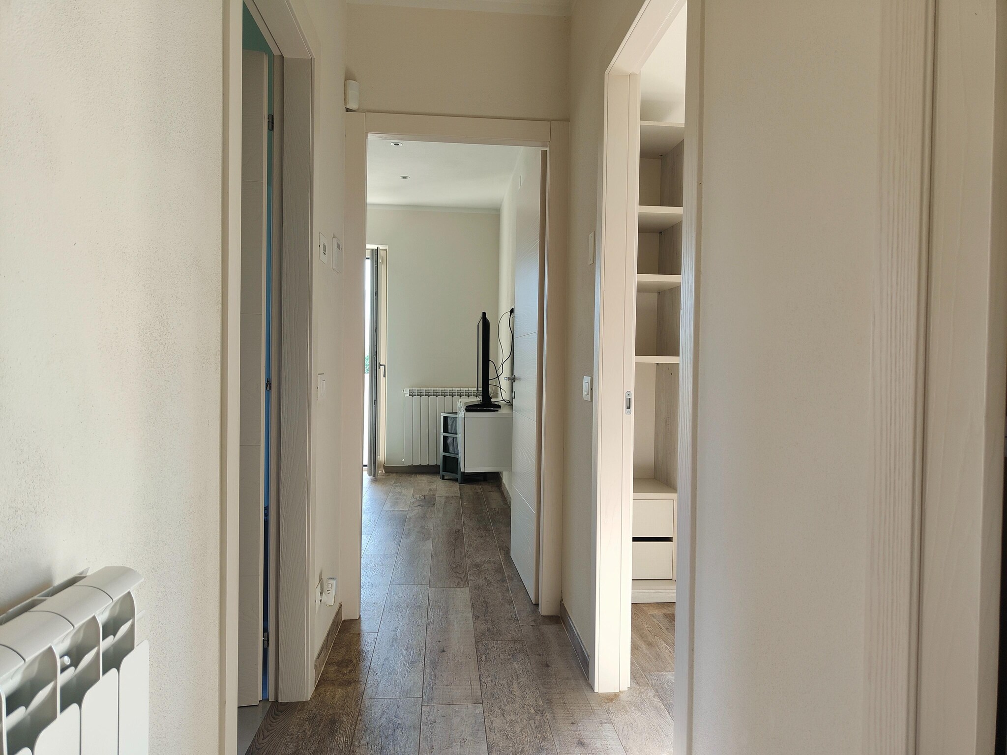   Casa Simone Lido di Camaiore