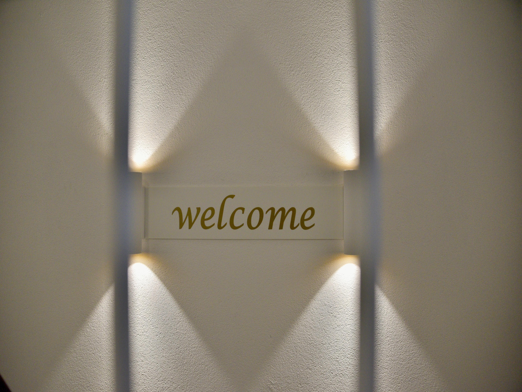   Apartment gfirig