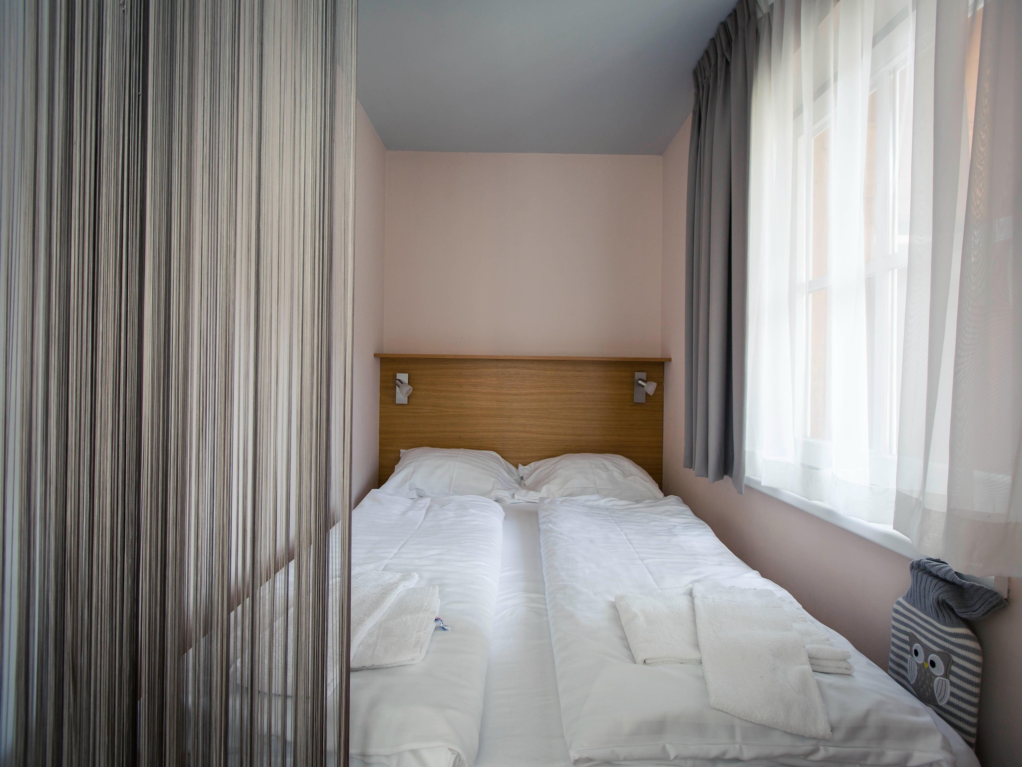 Ferienwohnung Alpenpark Turrach App4
