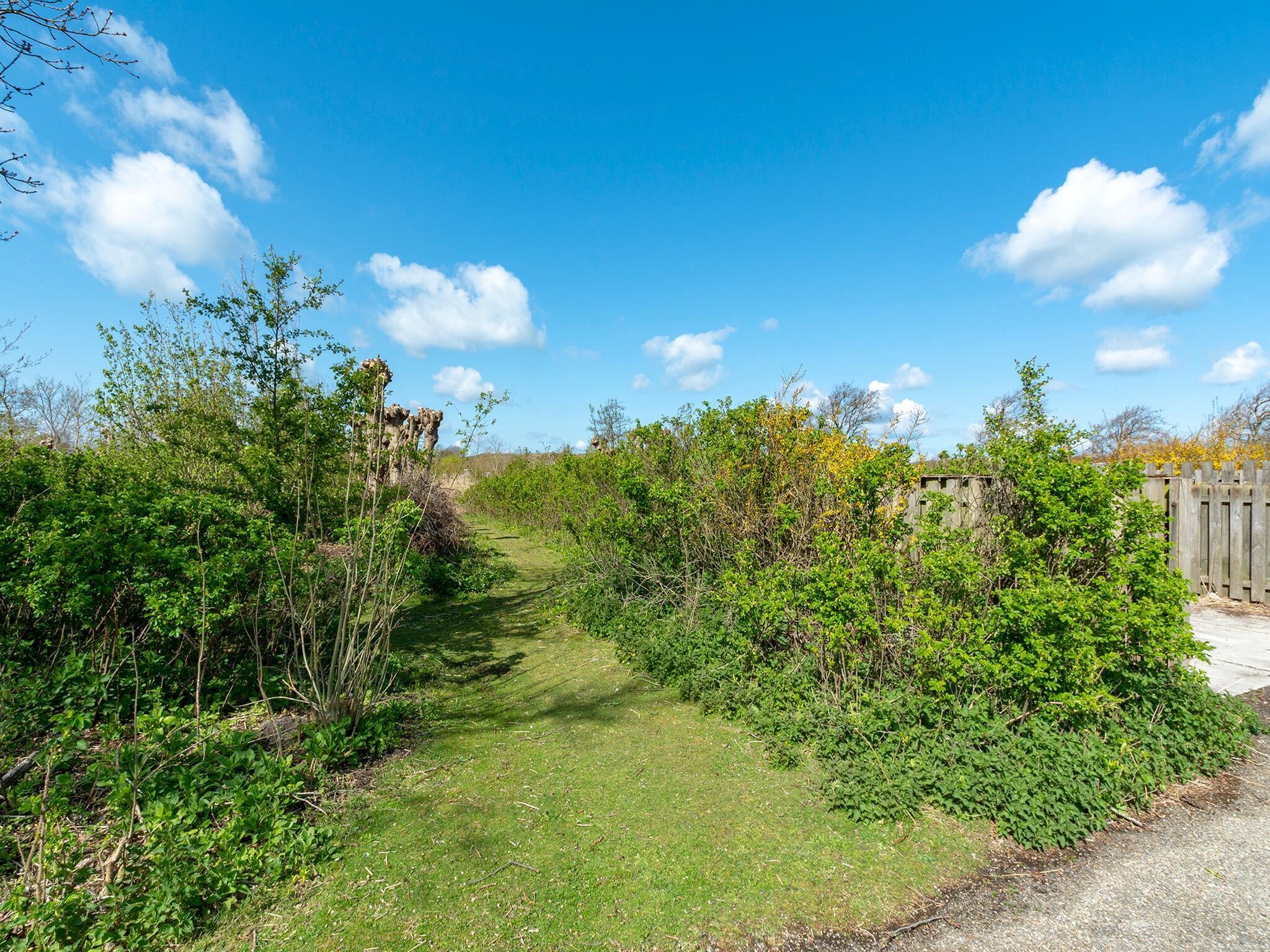 Ferienwohnung Alpenpark Turrach App4