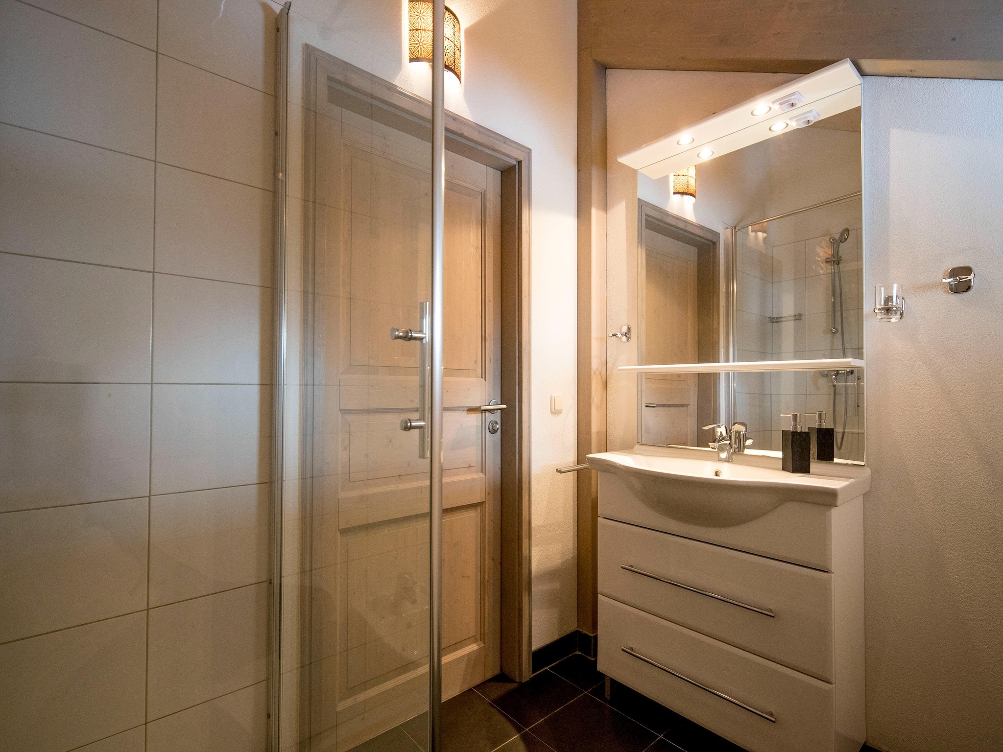 Ferienhaus Alpenpark Turrach 35