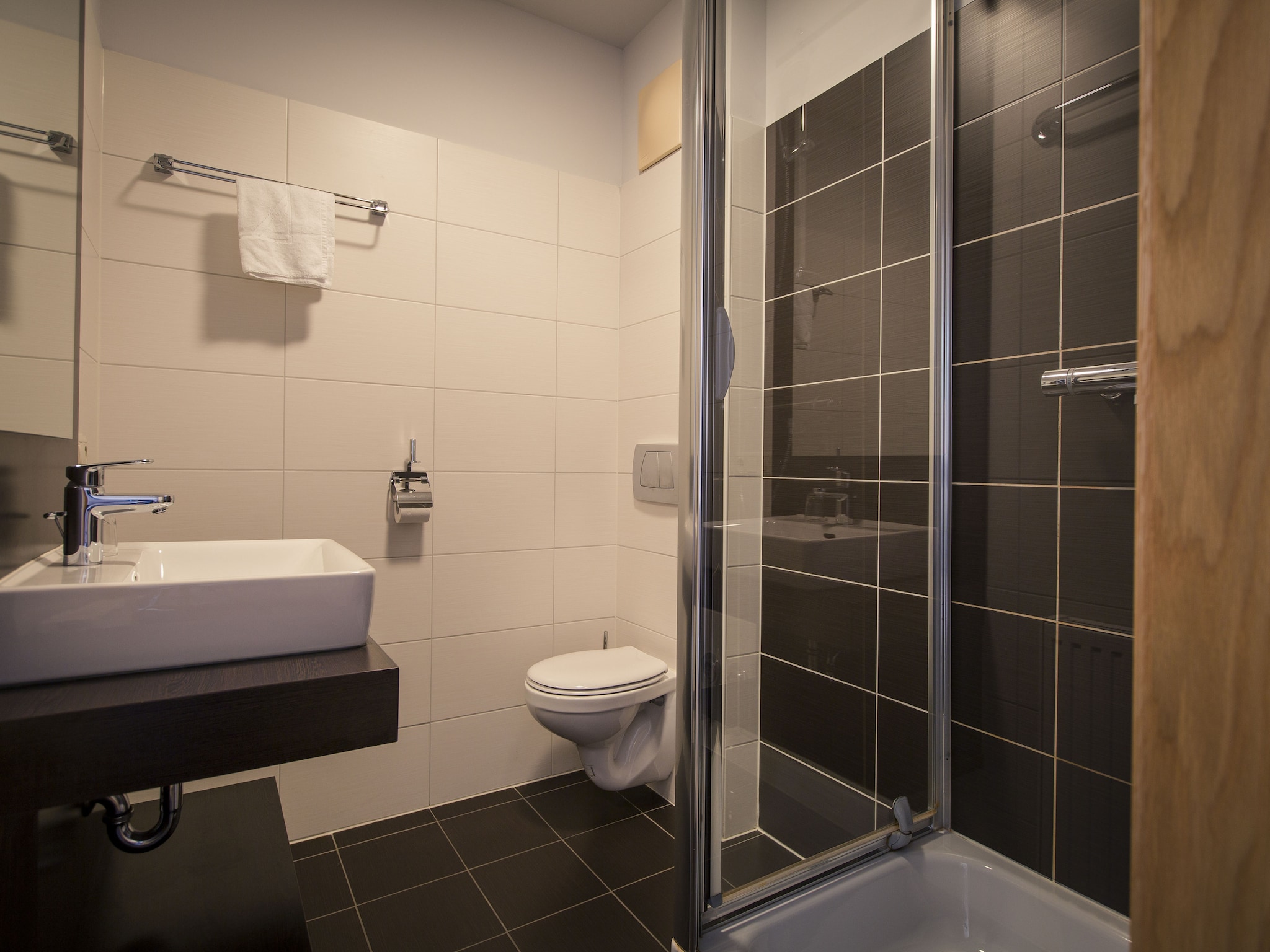 Ferienwohnung Alpenpark Turrach App 7