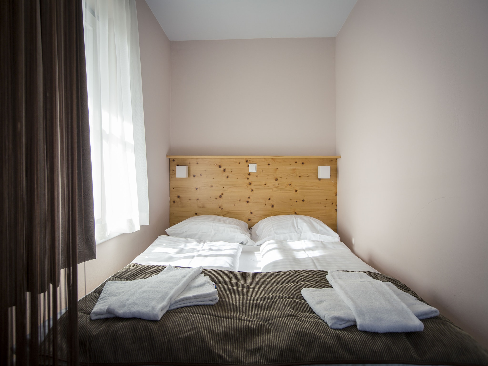 Ferienwohnung Alpenpark Turrach App 7