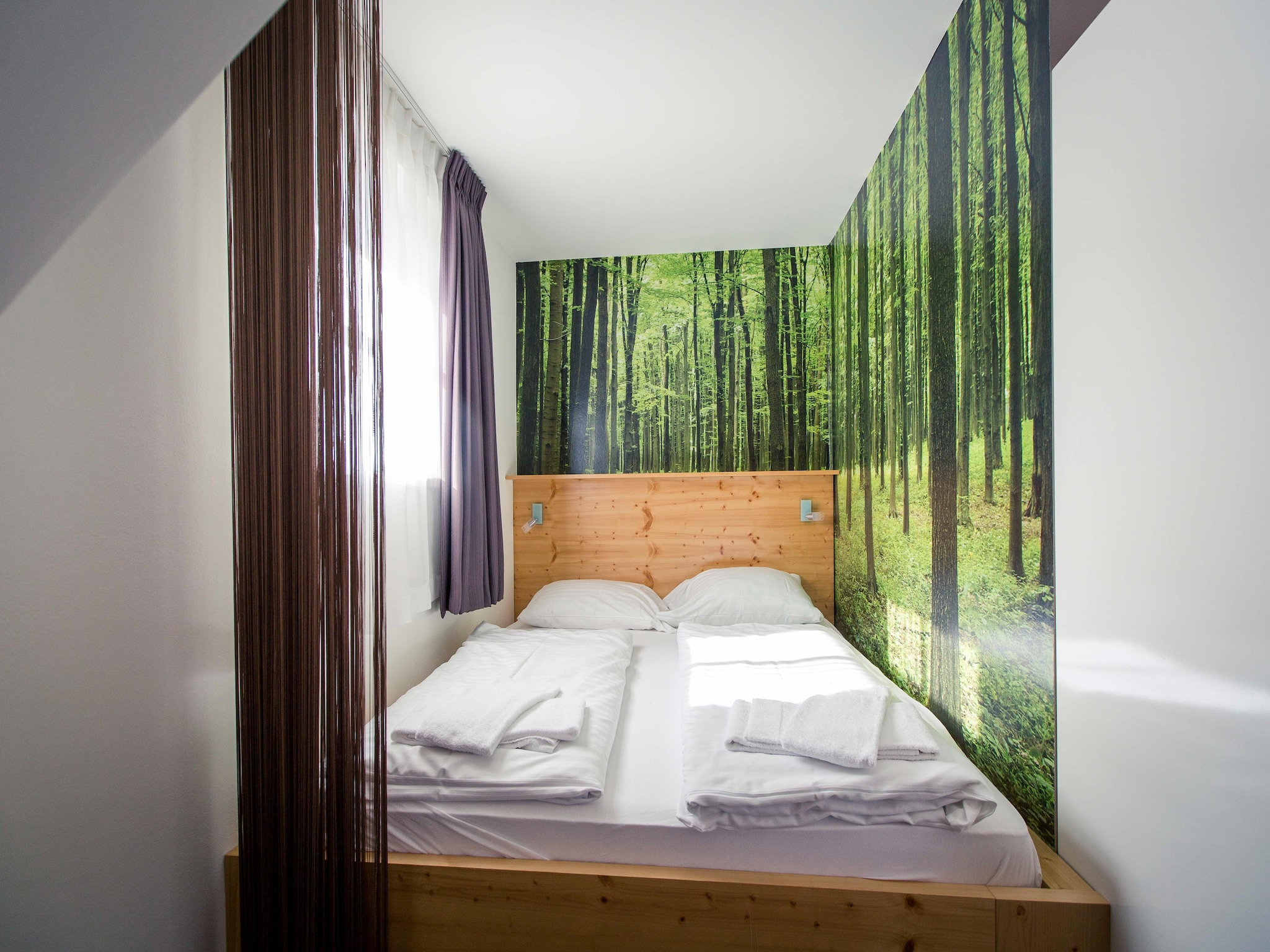 Ferienwohnung Alpenpark Turrach App 13