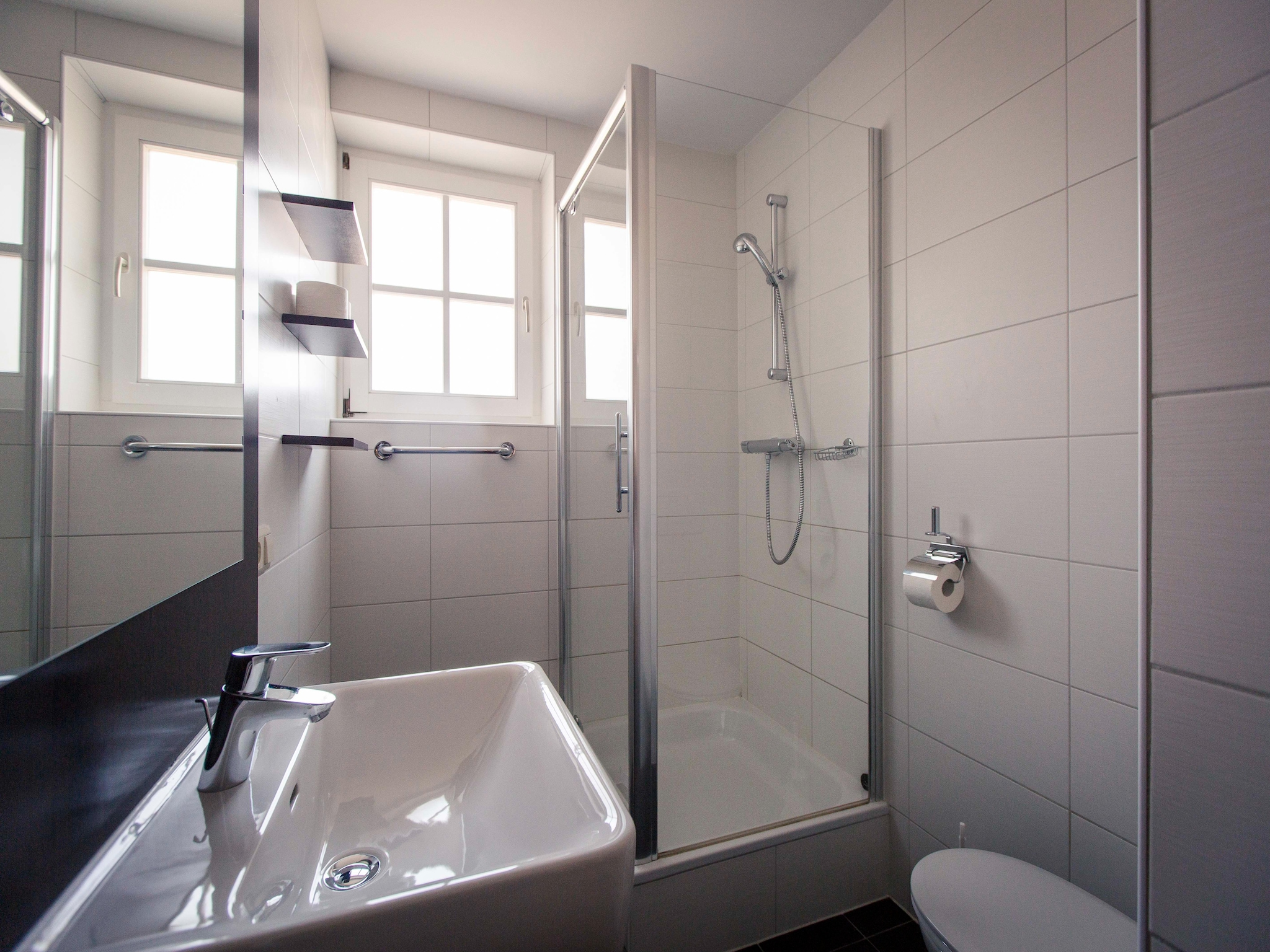 Ferienwohnung Alpenpark Turrach App 14